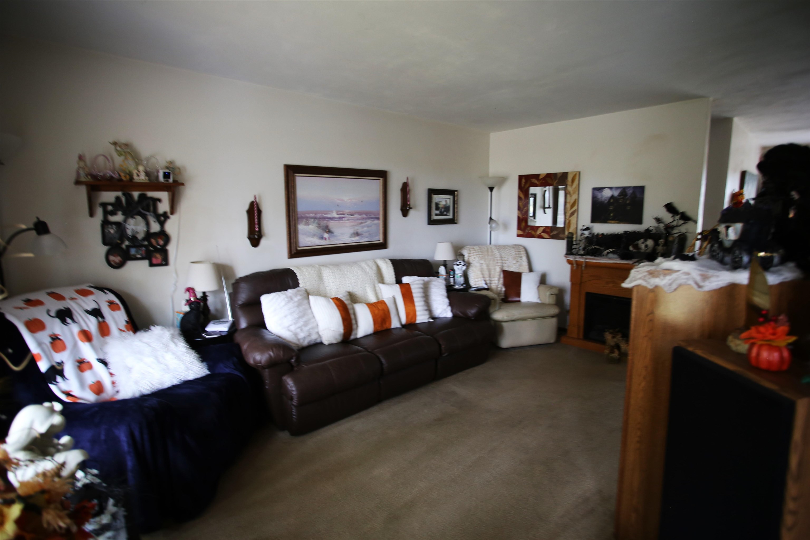 8738 OLD HIGHWAY 18, Amherst, Wisconsin 54406, 2 Bedrooms Bedrooms, 5 Rooms Rooms,1 BathroomBathrooms,Multi-family,For Sale,8738 OLD HIGHWAY 18,22605160
