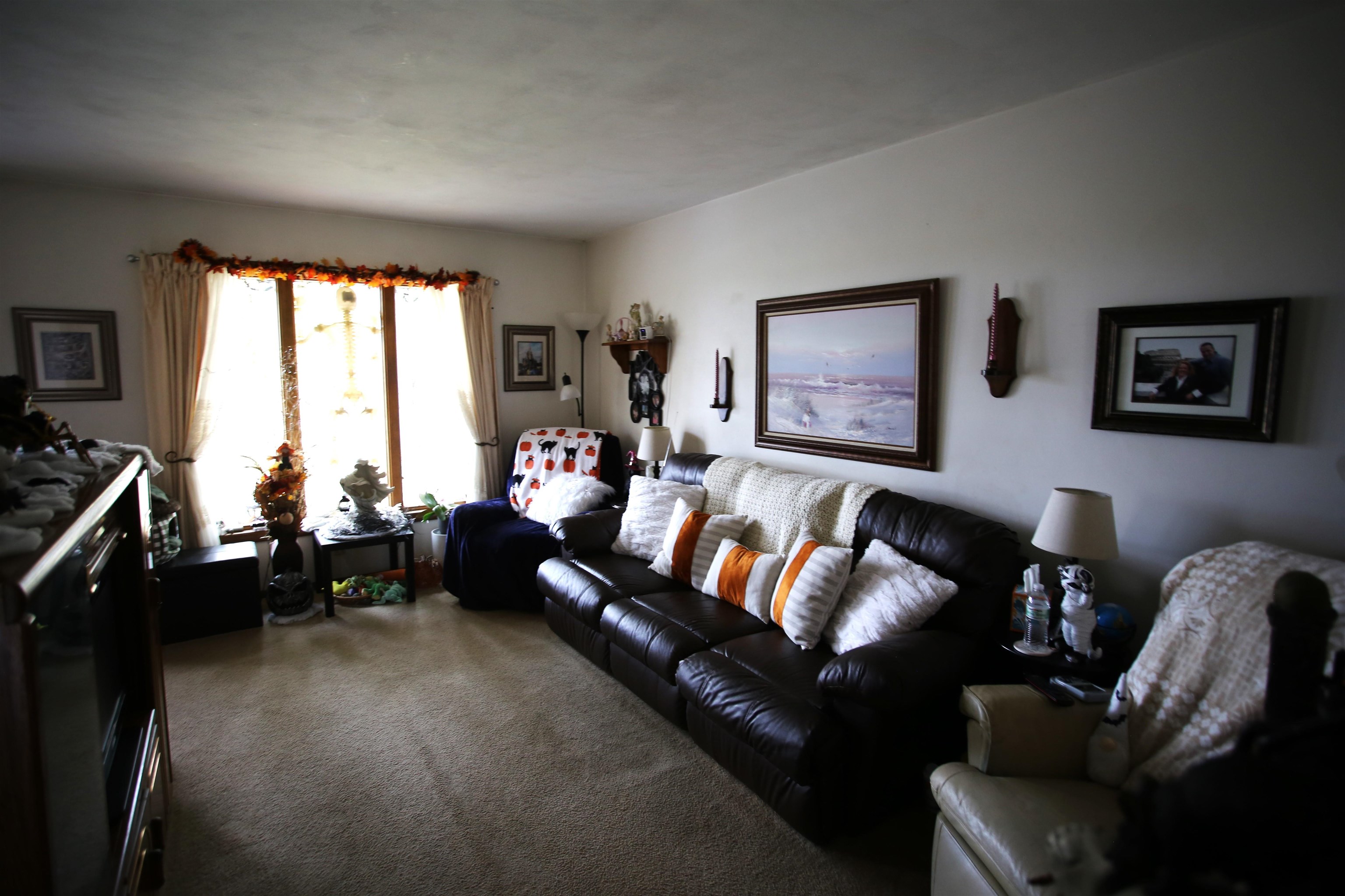 8738 OLD HIGHWAY 18, Amherst, Wisconsin 54406, 2 Bedrooms Bedrooms, 5 Rooms Rooms,1 BathroomBathrooms,Multi-family,For Sale,8738 OLD HIGHWAY 18,22605160