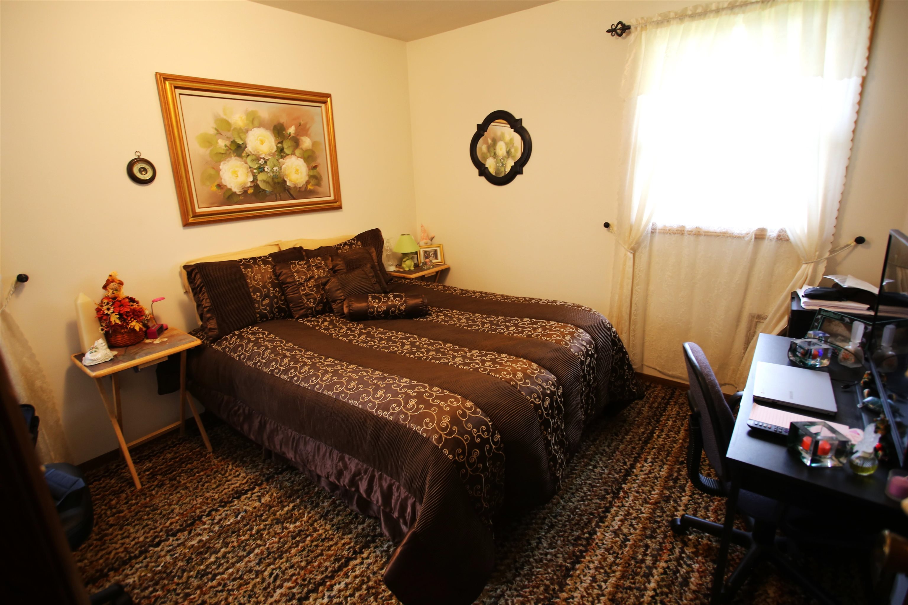8738 OLD HIGHWAY 18, Amherst, Wisconsin 54406, 2 Bedrooms Bedrooms, 5 Rooms Rooms,1 BathroomBathrooms,Multi-family,For Sale,8738 OLD HIGHWAY 18,22605160