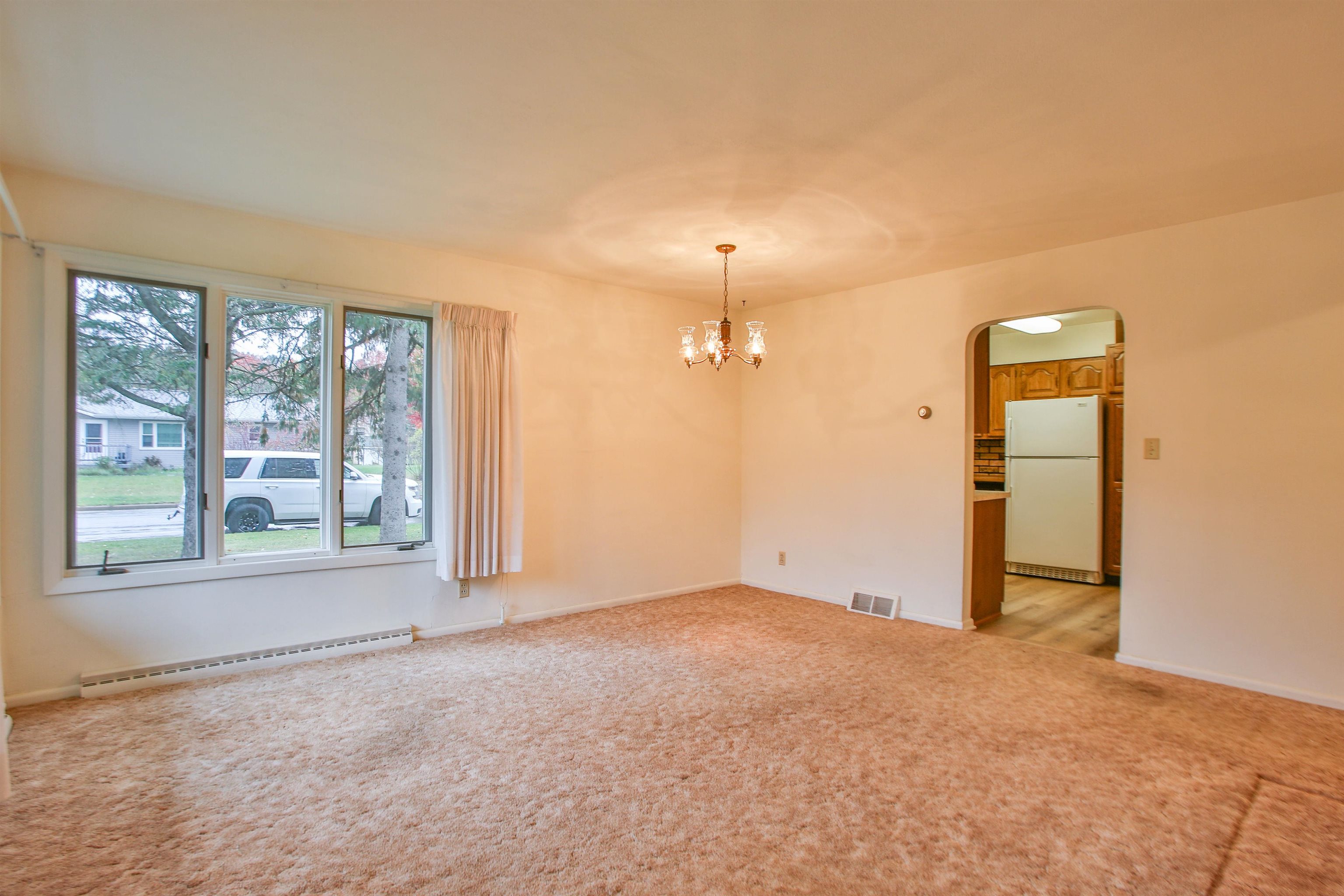 1402 EVERGREEN ROAD, Wausau, Wisconsin 54403, 3 Bedrooms Bedrooms, ,1 BathroomBathrooms,Residential,For Sale,1402 EVERGREEN ROAD,22605161