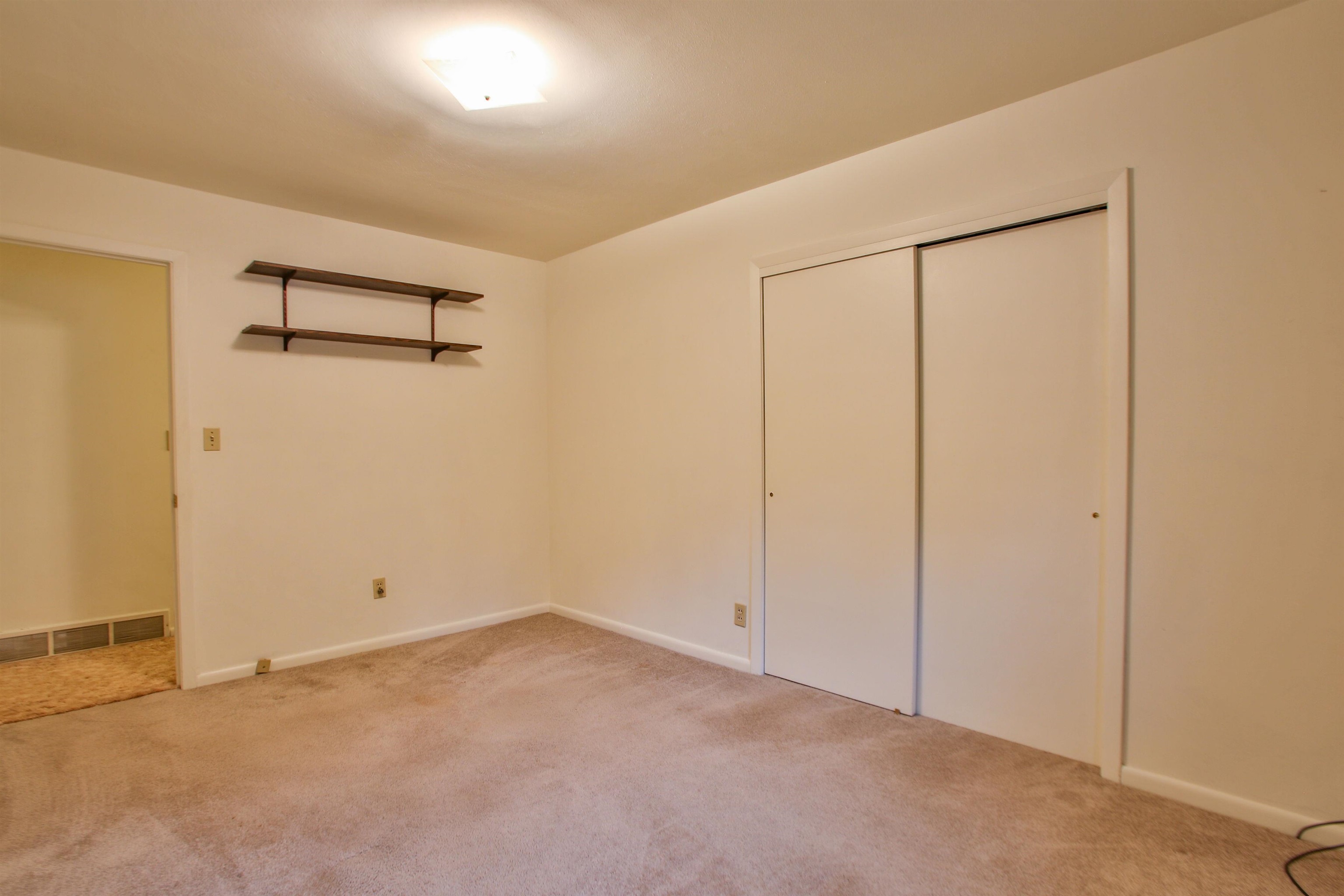 1402 EVERGREEN ROAD, Wausau, Wisconsin 54403, 3 Bedrooms Bedrooms, ,1 BathroomBathrooms,Residential,For Sale,1402 EVERGREEN ROAD,22605161