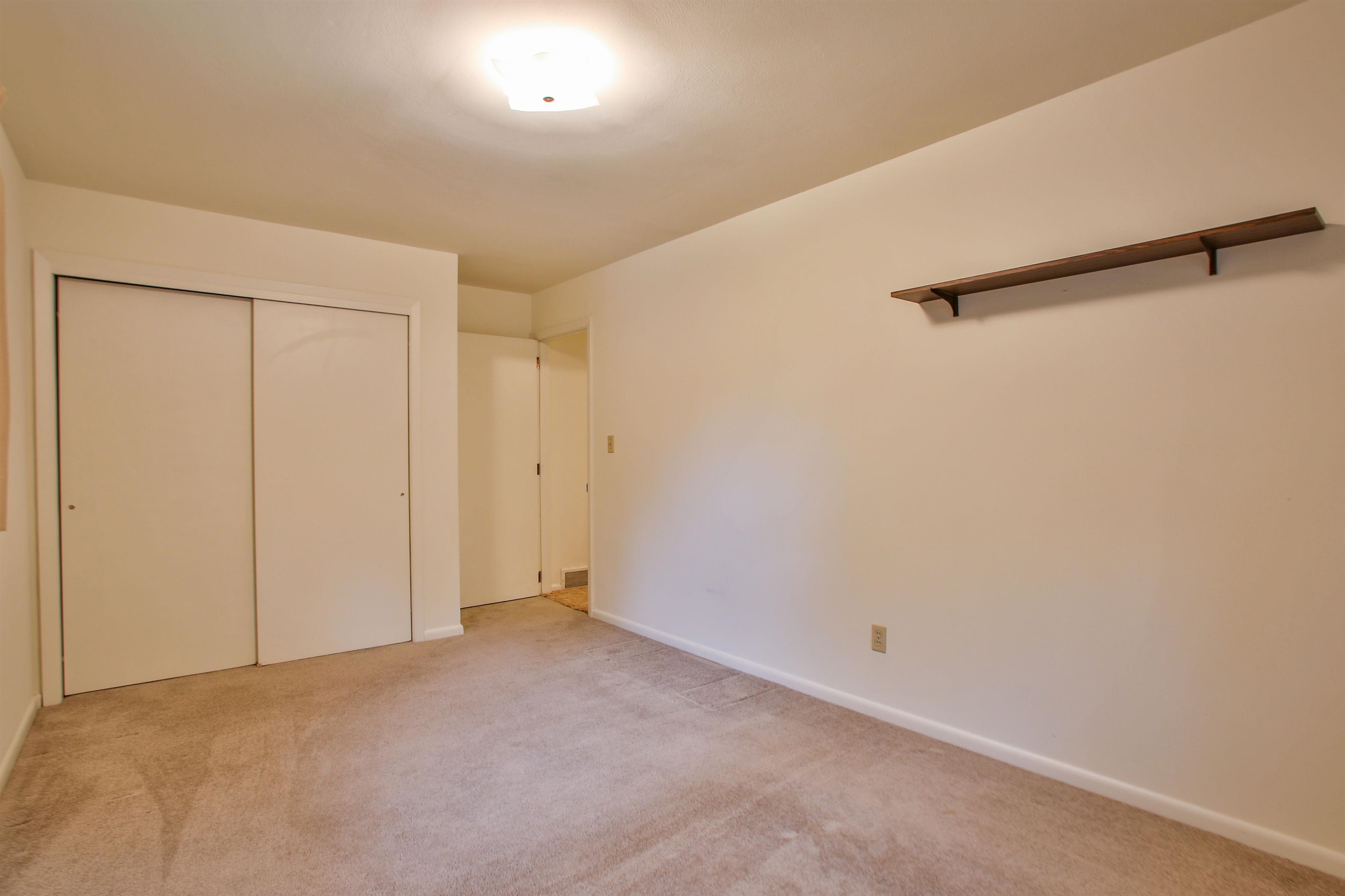 1402 EVERGREEN ROAD, Wausau, Wisconsin 54403, 3 Bedrooms Bedrooms, ,1 BathroomBathrooms,Residential,For Sale,1402 EVERGREEN ROAD,22605161