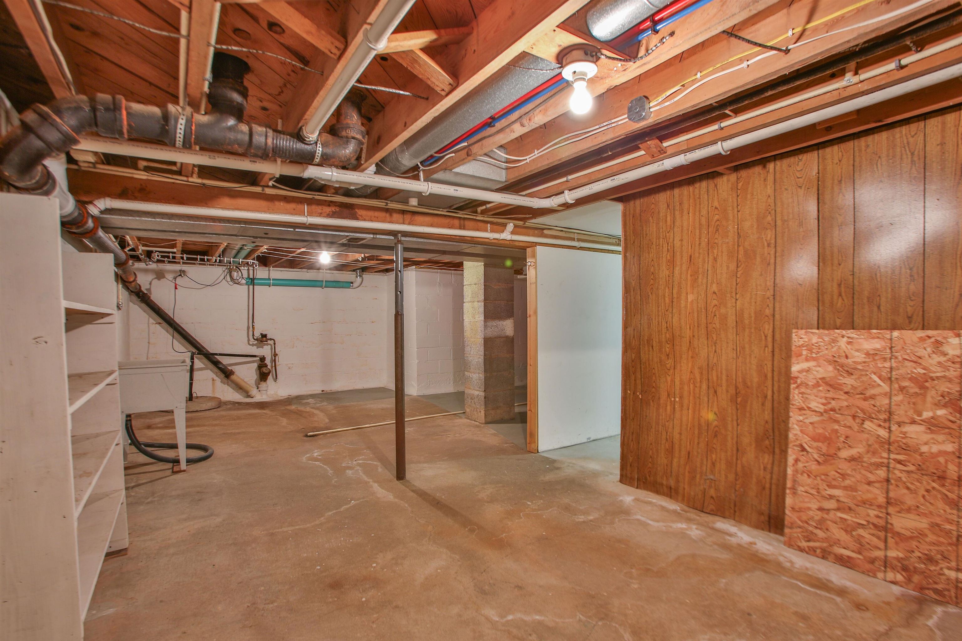 1402 EVERGREEN ROAD, Wausau, Wisconsin 54403, 3 Bedrooms Bedrooms, ,1 BathroomBathrooms,Residential,For Sale,1402 EVERGREEN ROAD,22605161
