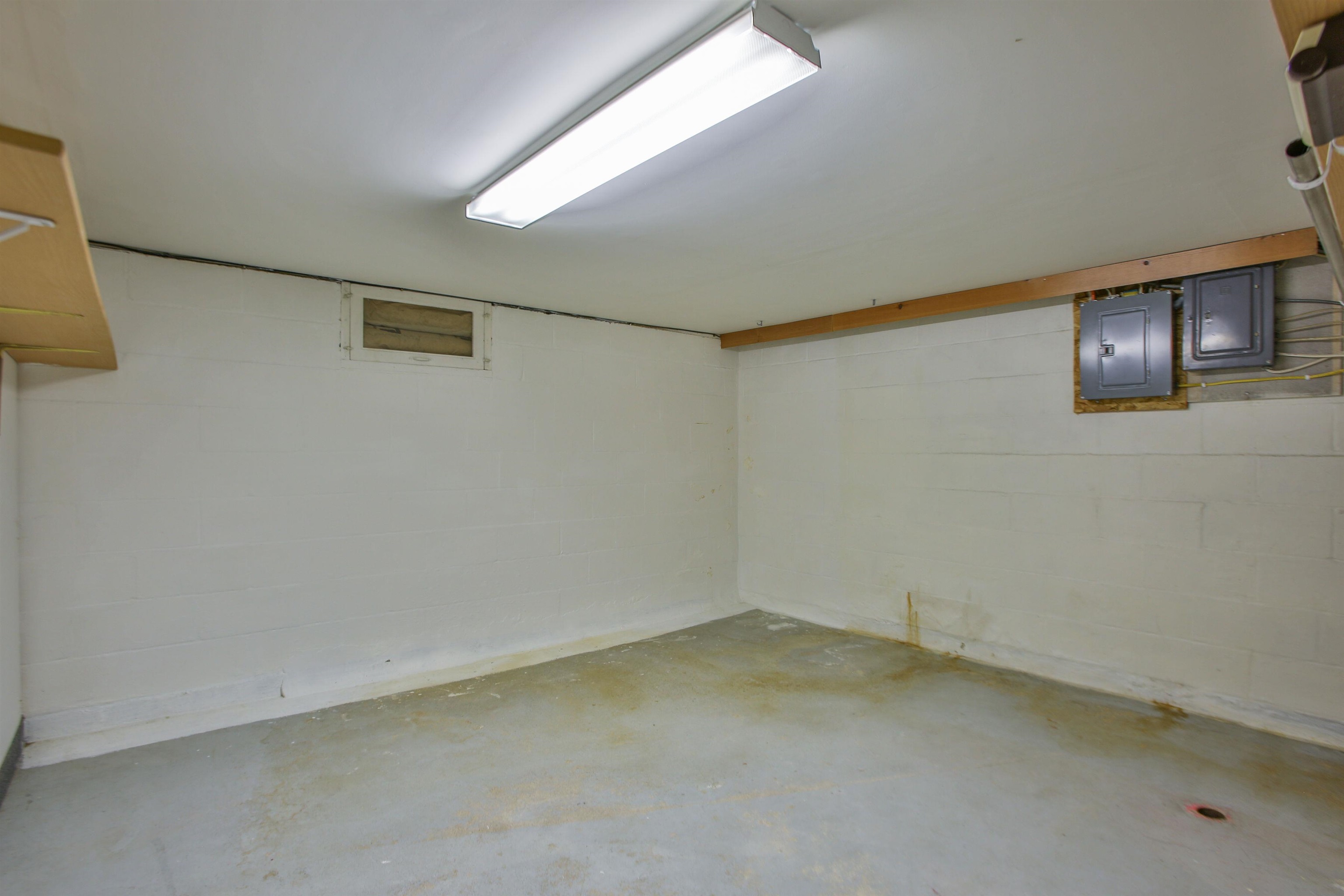 1402 EVERGREEN ROAD, Wausau, Wisconsin 54403, 3 Bedrooms Bedrooms, ,1 BathroomBathrooms,Residential,For Sale,1402 EVERGREEN ROAD,22605161