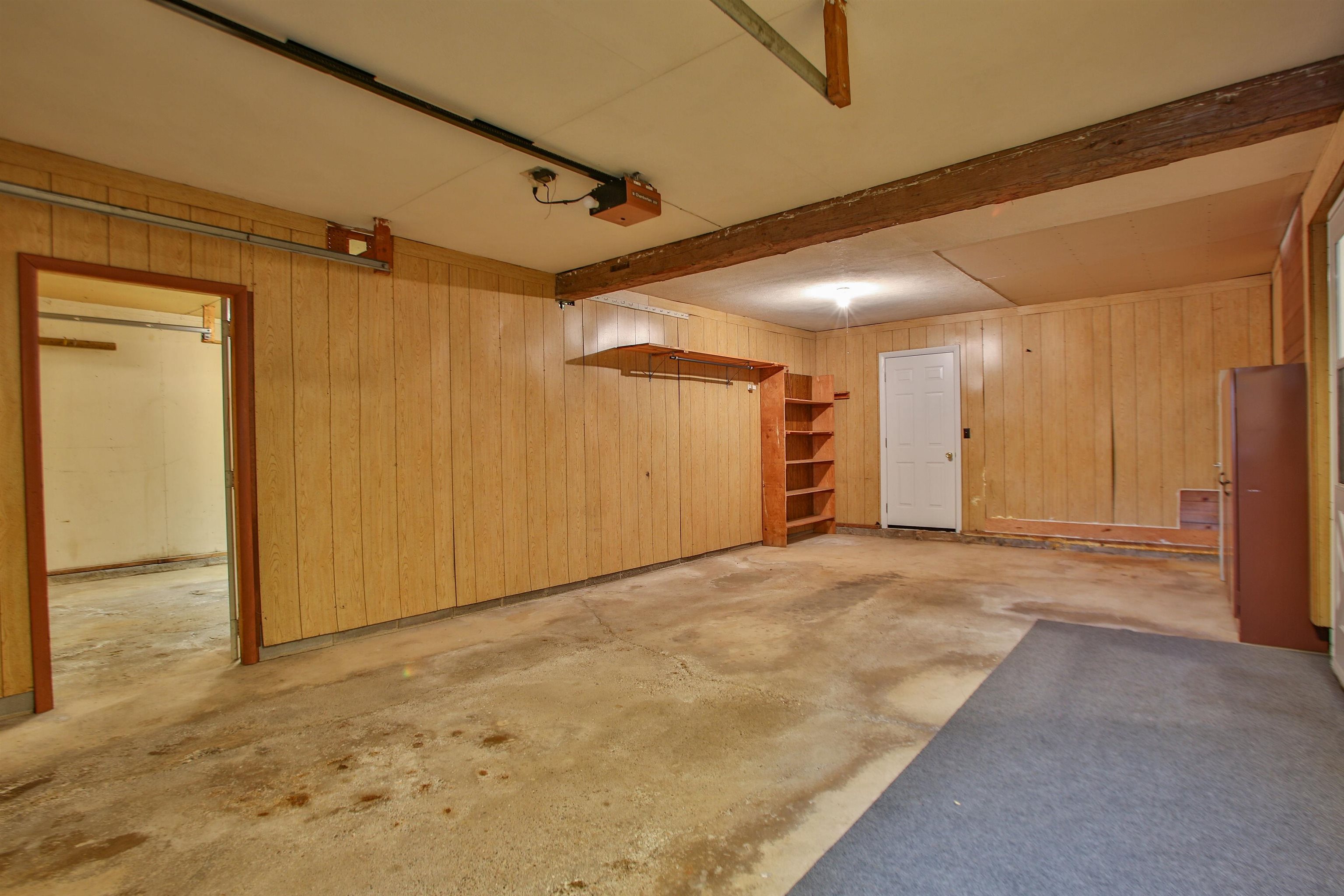 1402 EVERGREEN ROAD, Wausau, Wisconsin 54403, 3 Bedrooms Bedrooms, ,1 BathroomBathrooms,Residential,For Sale,1402 EVERGREEN ROAD,22605161