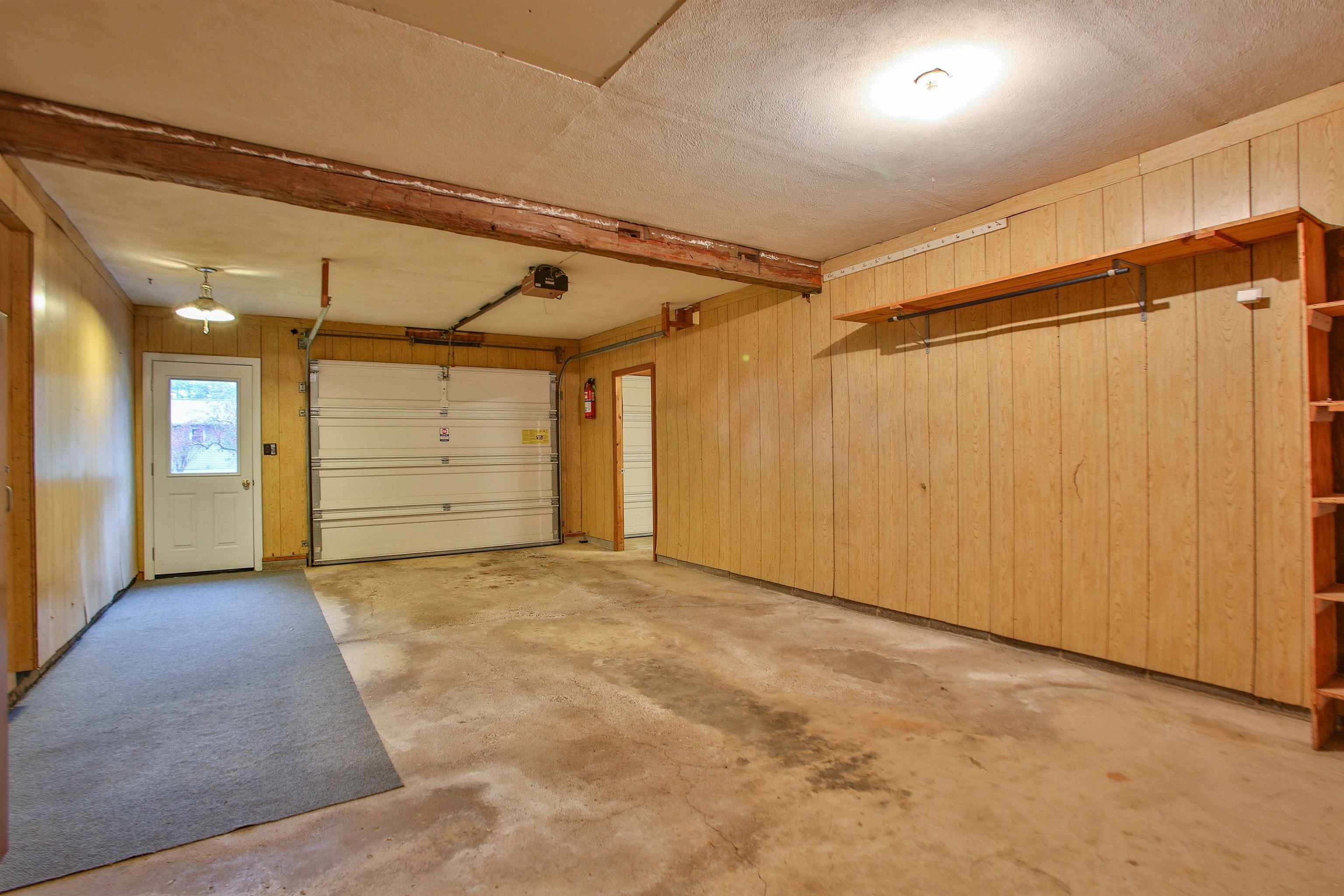 1402 EVERGREEN ROAD, Wausau, Wisconsin 54403, 3 Bedrooms Bedrooms, ,1 BathroomBathrooms,Residential,For Sale,1402 EVERGREEN ROAD,22605161