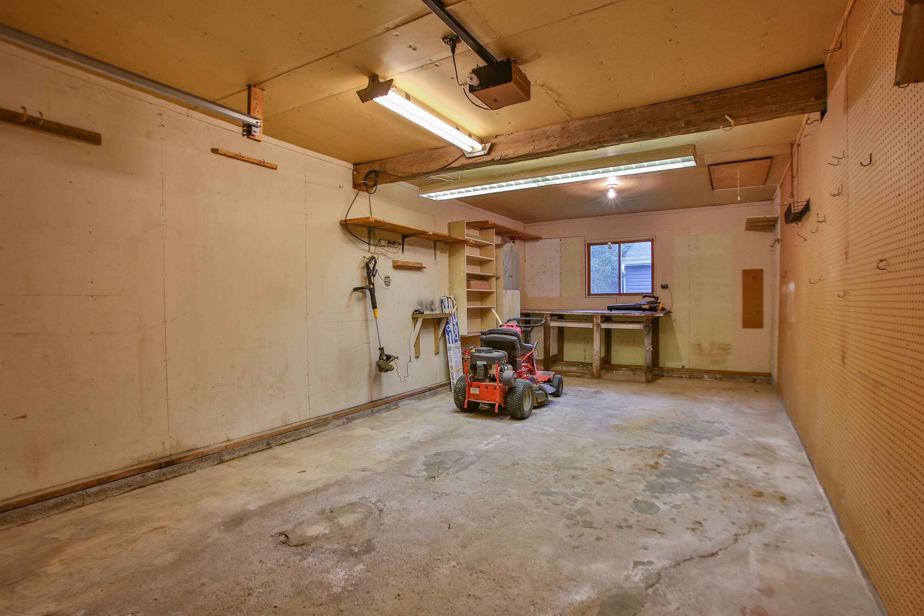 1402 EVERGREEN ROAD, Wausau, Wisconsin 54403, 3 Bedrooms Bedrooms, ,1 BathroomBathrooms,Residential,For Sale,1402 EVERGREEN ROAD,22605161