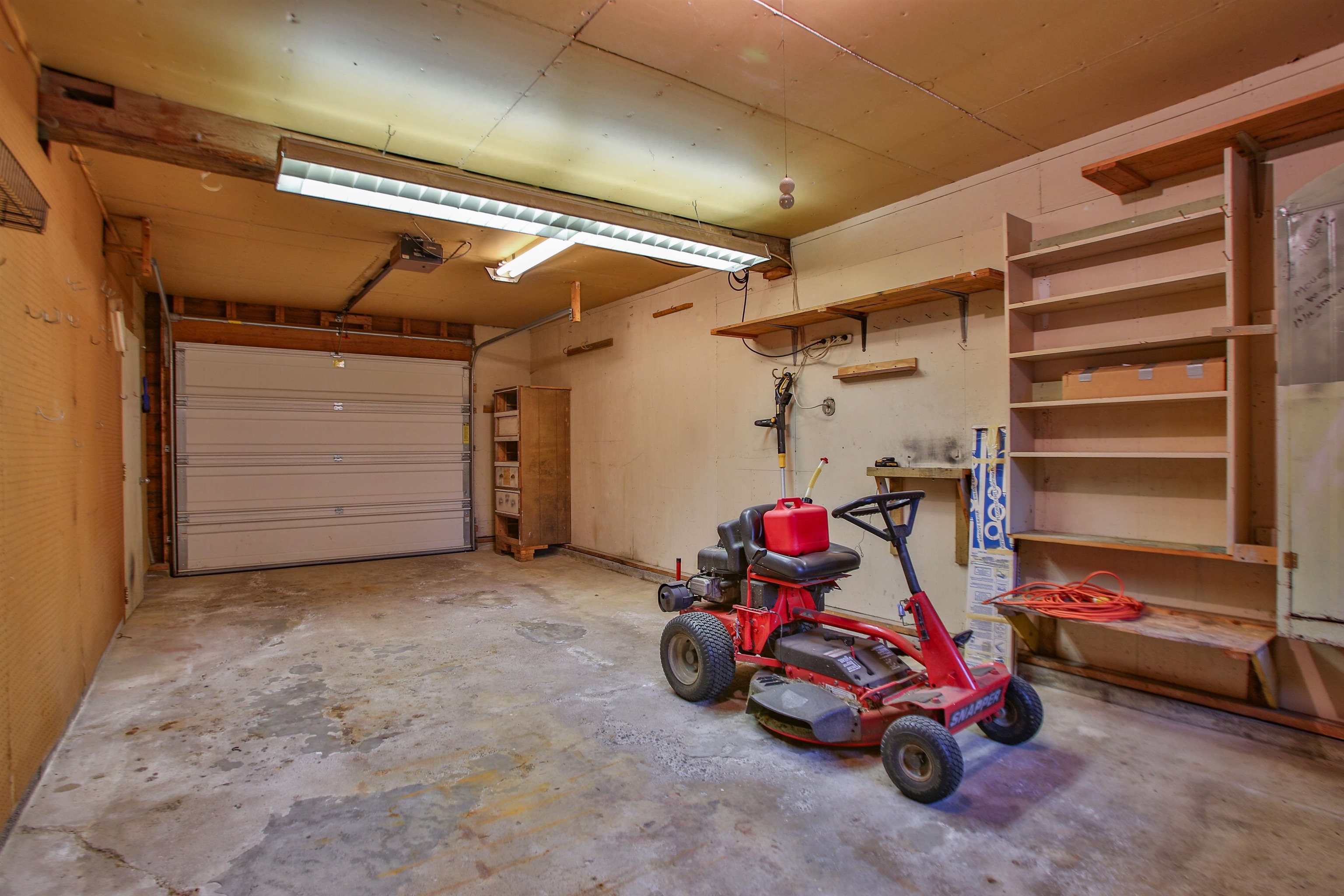 1402 EVERGREEN ROAD, Wausau, Wisconsin 54403, 3 Bedrooms Bedrooms, ,1 BathroomBathrooms,Residential,For Sale,1402 EVERGREEN ROAD,22605161