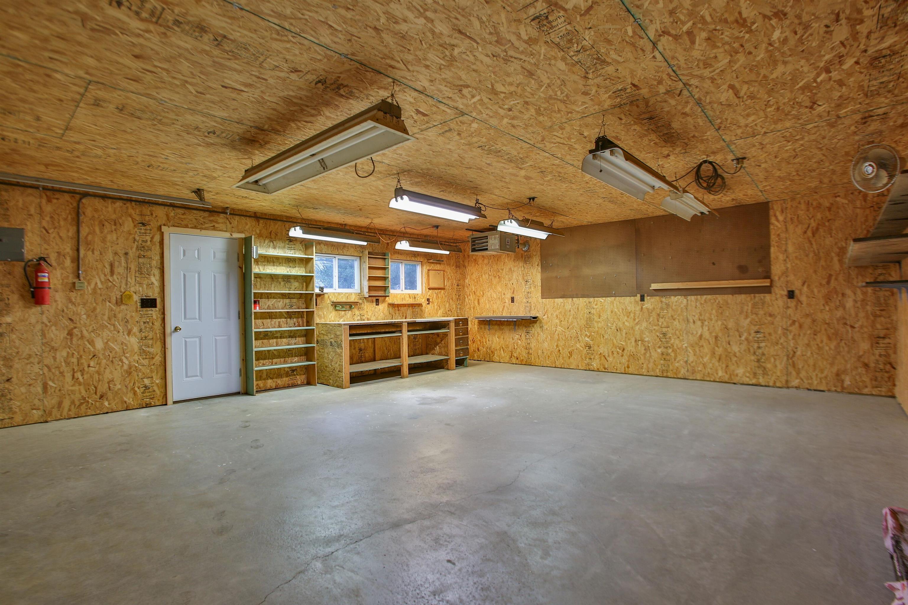 1402 EVERGREEN ROAD, Wausau, Wisconsin 54403, 3 Bedrooms Bedrooms, ,1 BathroomBathrooms,Residential,For Sale,1402 EVERGREEN ROAD,22605161