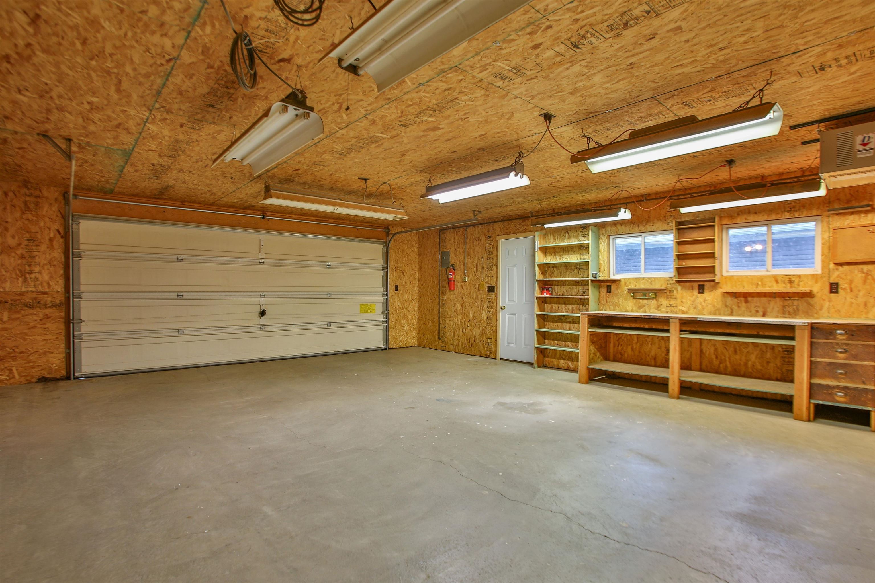 1402 EVERGREEN ROAD, Wausau, Wisconsin 54403, 3 Bedrooms Bedrooms, ,1 BathroomBathrooms,Residential,For Sale,1402 EVERGREEN ROAD,22605161