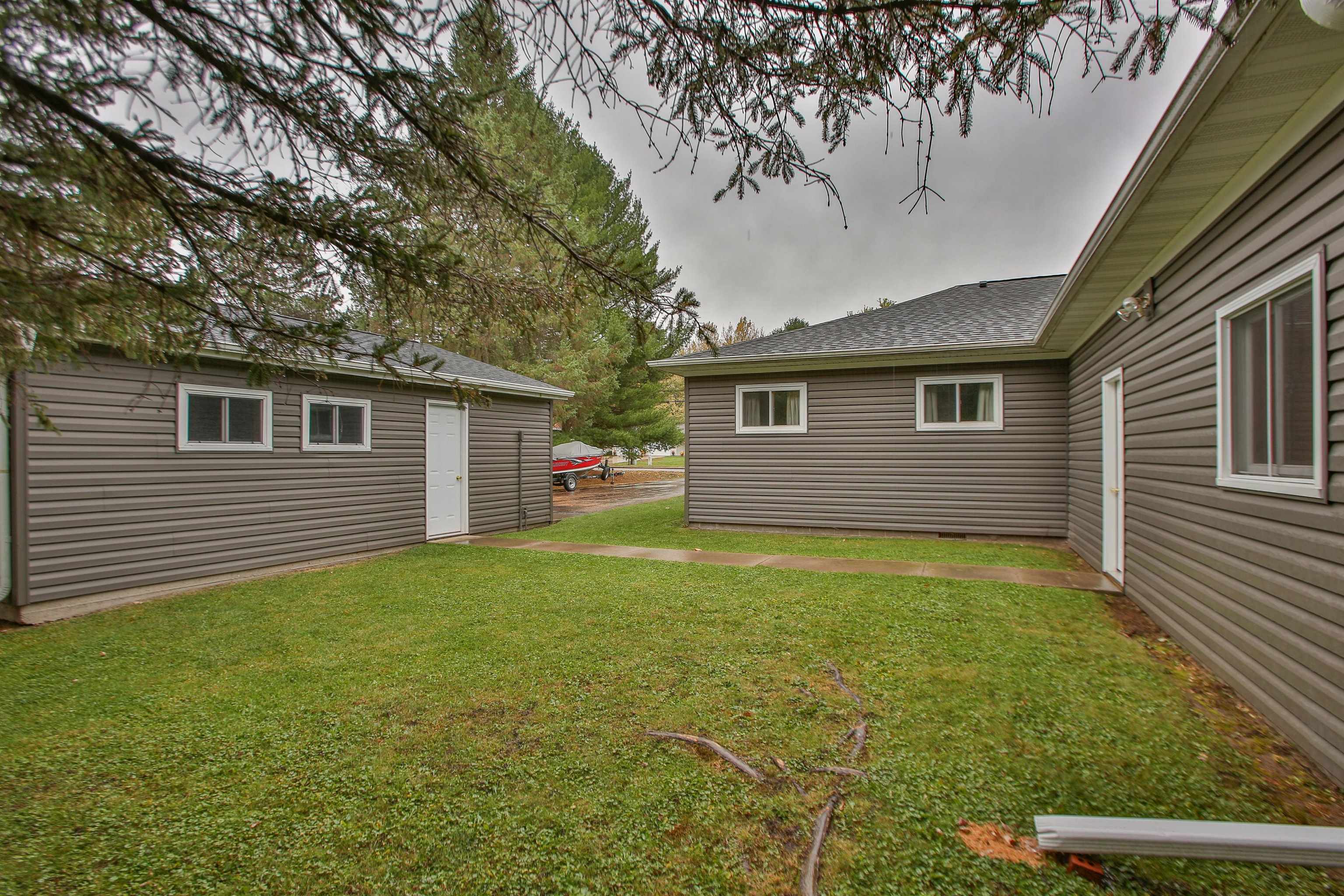 1402 EVERGREEN ROAD, Wausau, Wisconsin 54403, 3 Bedrooms Bedrooms, ,1 BathroomBathrooms,Residential,For Sale,1402 EVERGREEN ROAD,22605161