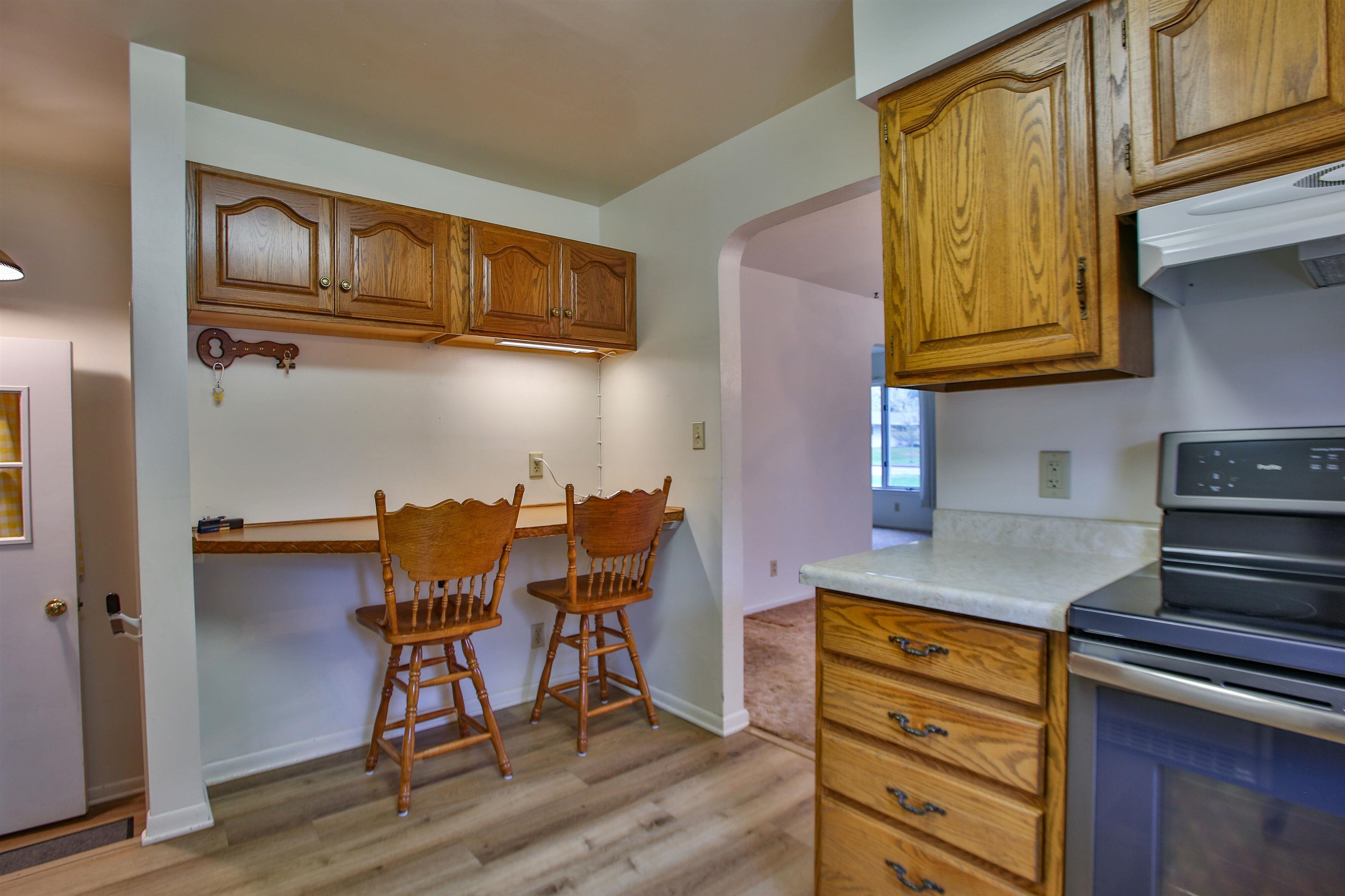 1402 EVERGREEN ROAD, Wausau, Wisconsin 54403, 3 Bedrooms Bedrooms, ,1 BathroomBathrooms,Residential,For Sale,1402 EVERGREEN ROAD,22605161