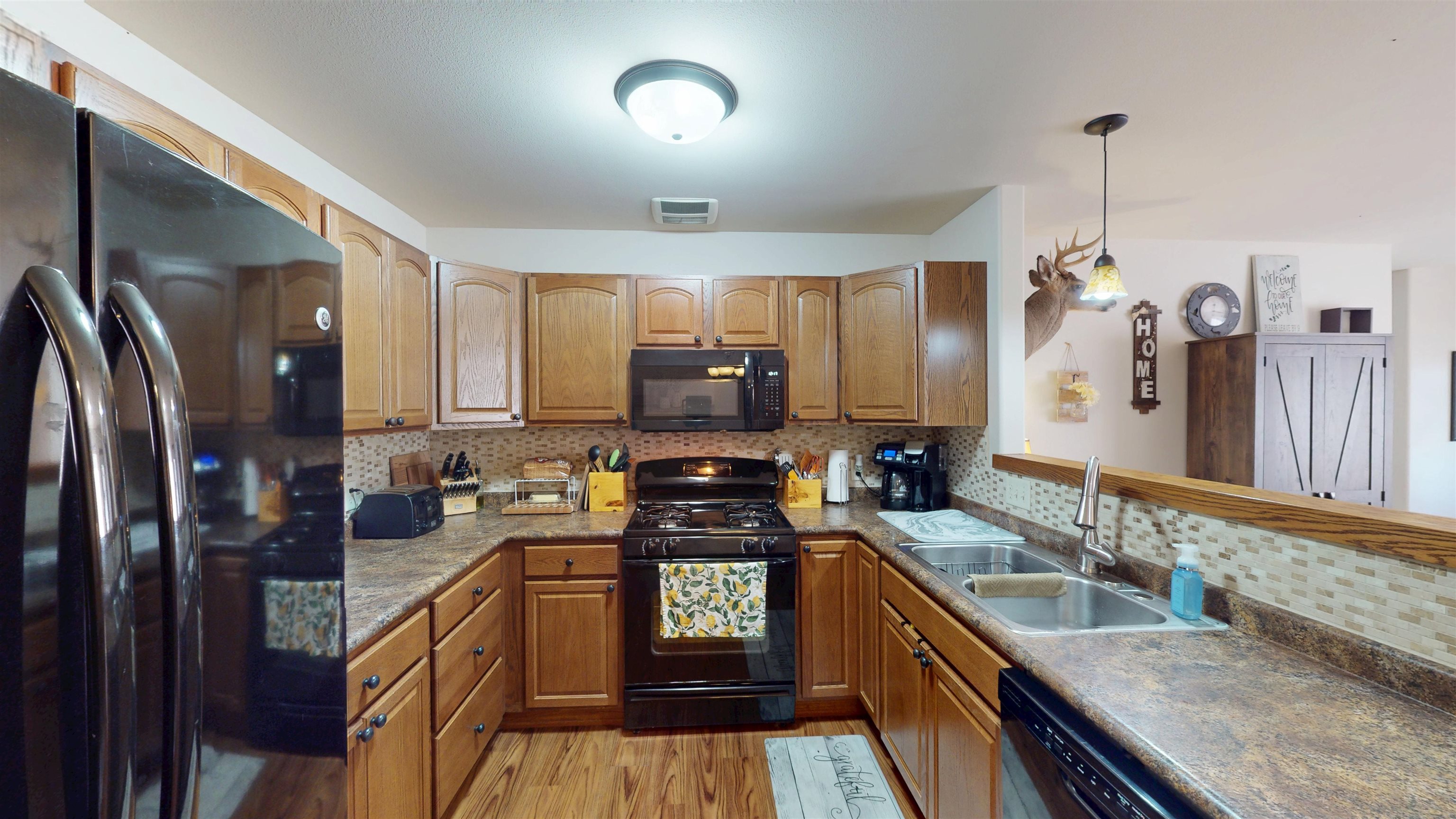 704 W ROBERTS STREET, Spencer, Wisconsin 54479, 3 Bedrooms Bedrooms, ,2 BathroomsBathrooms,Residential,For Sale,704 W ROBERTS STREET,22605162