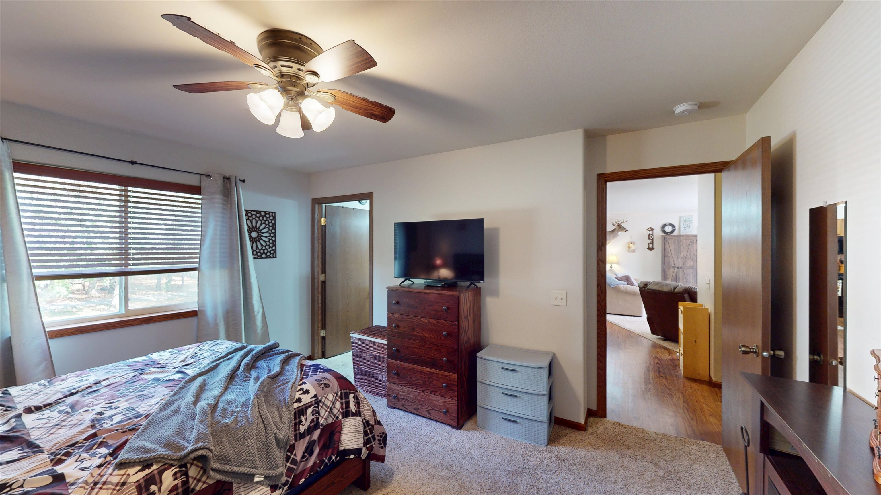 704 W ROBERTS STREET, Spencer, Wisconsin 54479, 3 Bedrooms Bedrooms, ,2 BathroomsBathrooms,Residential,For Sale,704 W ROBERTS STREET,22605162