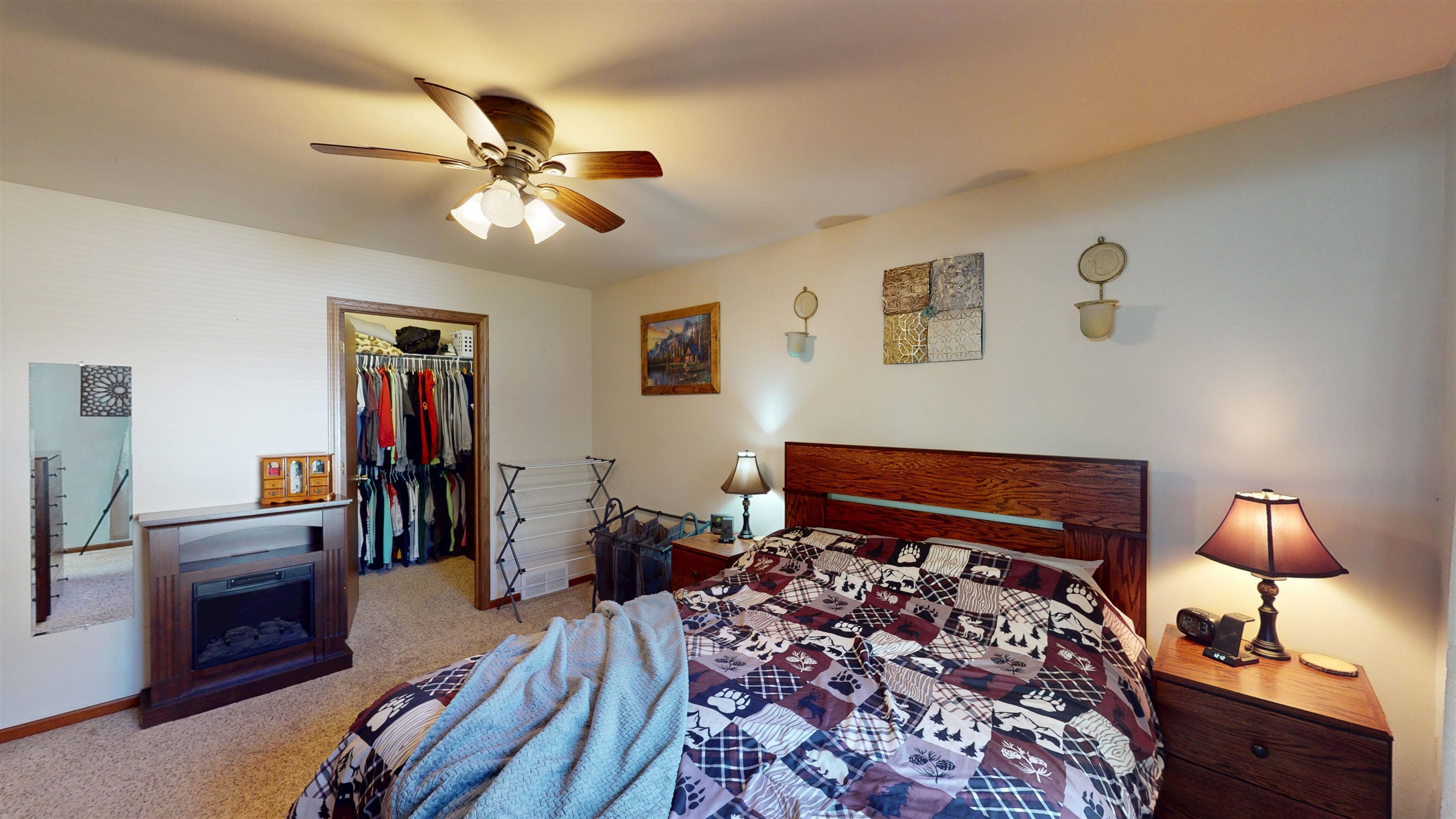 704 W ROBERTS STREET, Spencer, Wisconsin 54479, 3 Bedrooms Bedrooms, ,2 BathroomsBathrooms,Residential,For Sale,704 W ROBERTS STREET,22605162