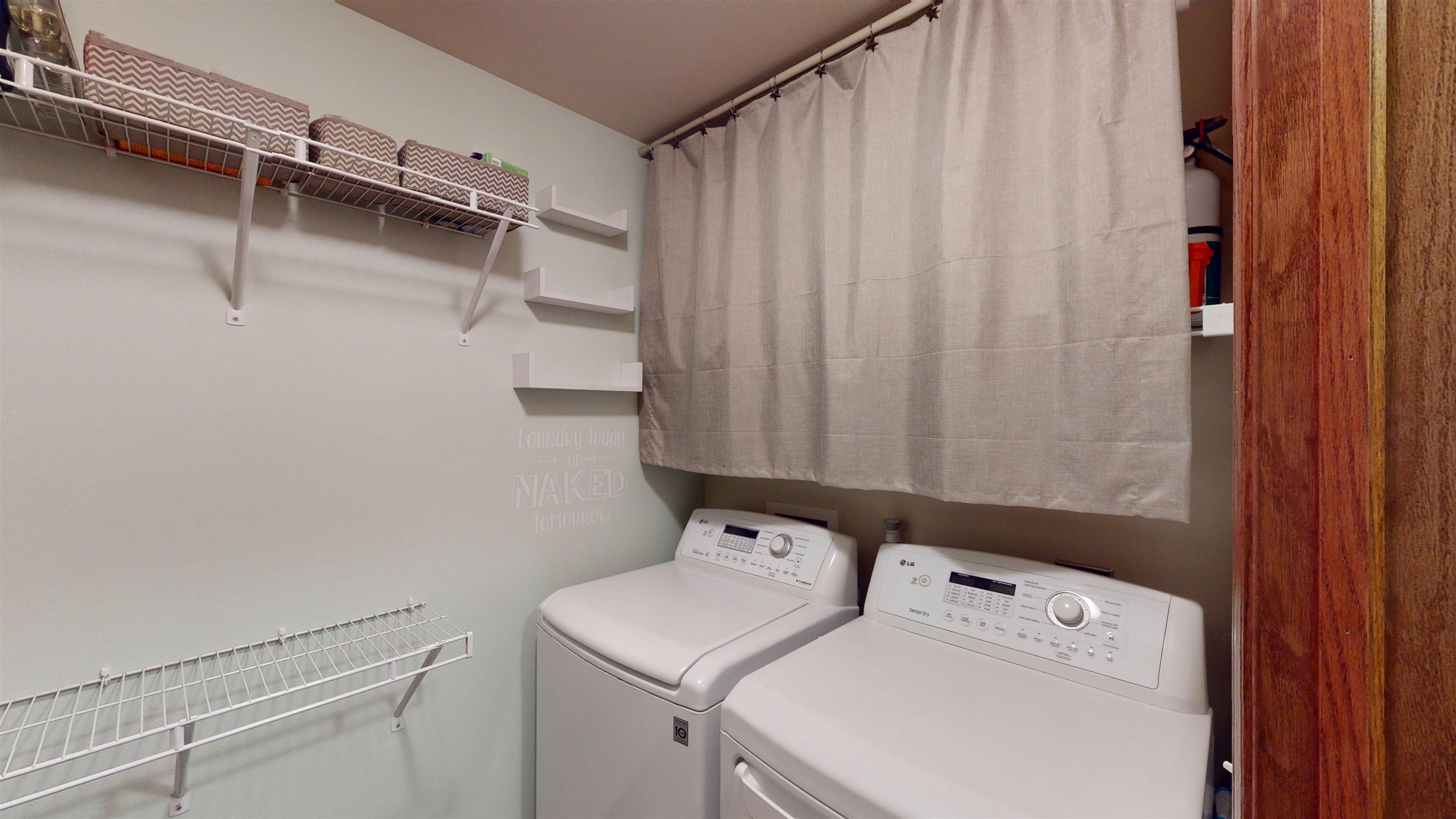 704 W ROBERTS STREET, Spencer, Wisconsin 54479, 3 Bedrooms Bedrooms, ,2 BathroomsBathrooms,Residential,For Sale,704 W ROBERTS STREET,22605162