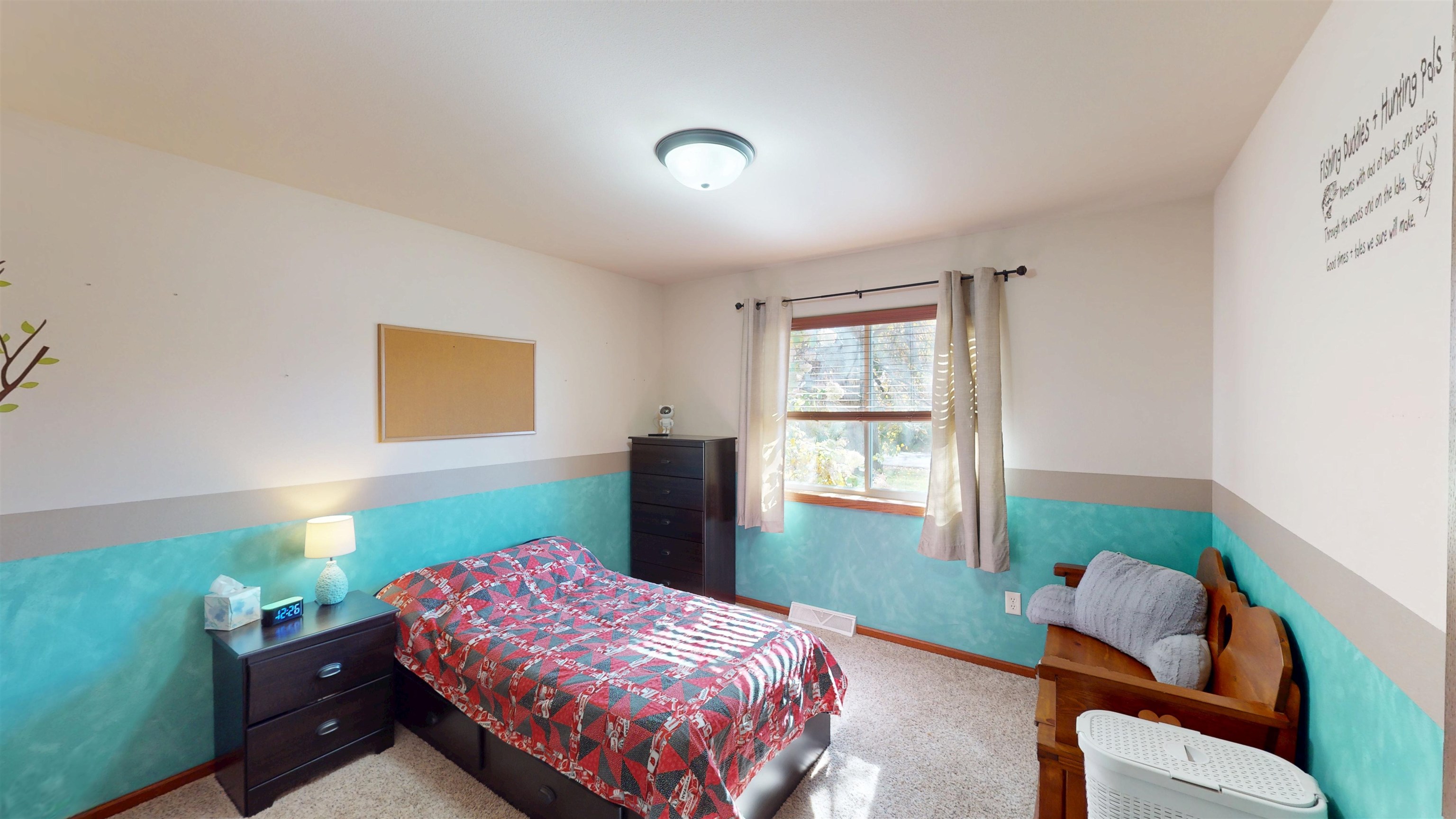 704 W ROBERTS STREET, Spencer, Wisconsin 54479, 3 Bedrooms Bedrooms, ,2 BathroomsBathrooms,Residential,For Sale,704 W ROBERTS STREET,22605162