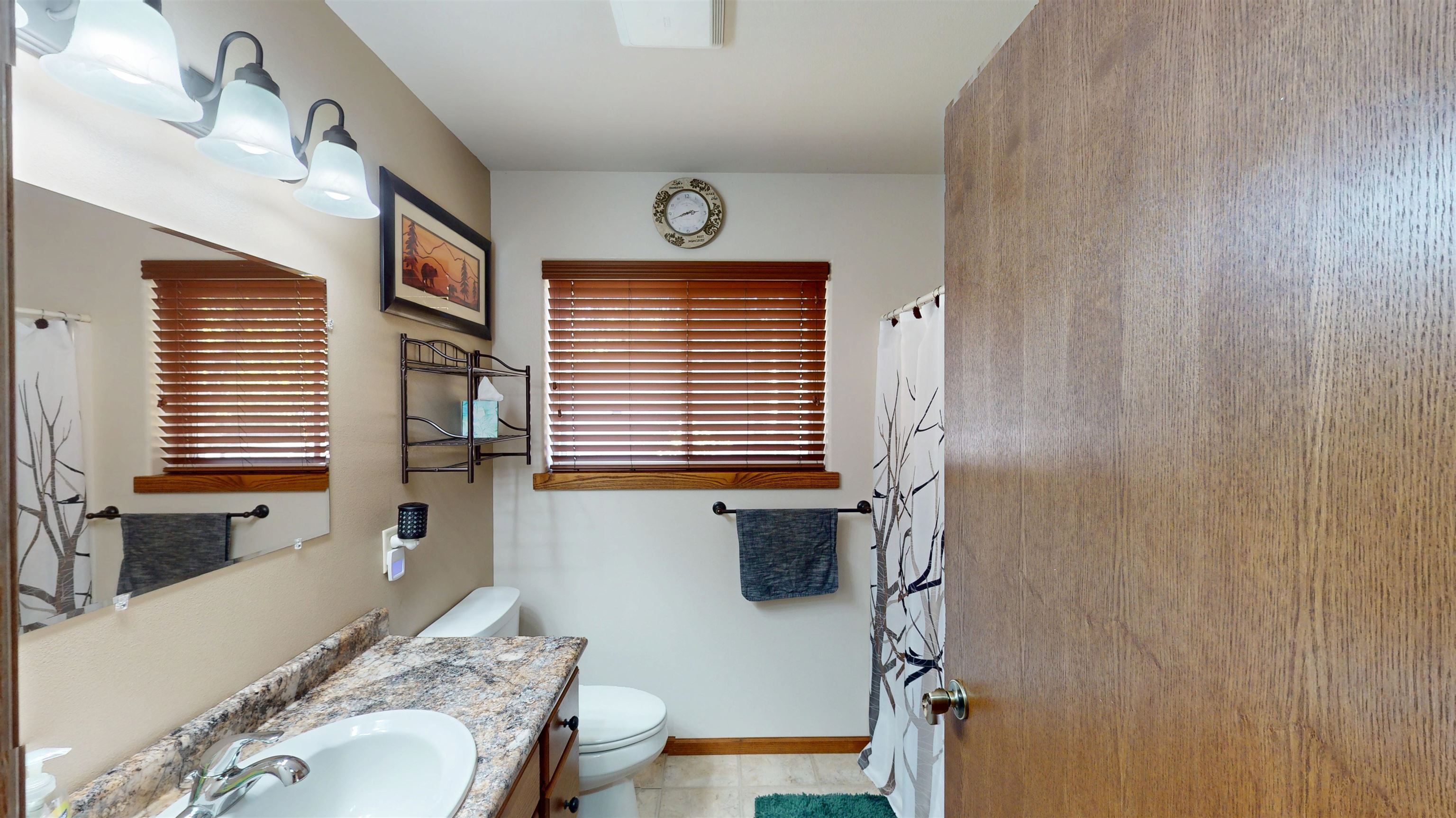 704 W ROBERTS STREET, Spencer, Wisconsin 54479, 3 Bedrooms Bedrooms, ,2 BathroomsBathrooms,Residential,For Sale,704 W ROBERTS STREET,22605162