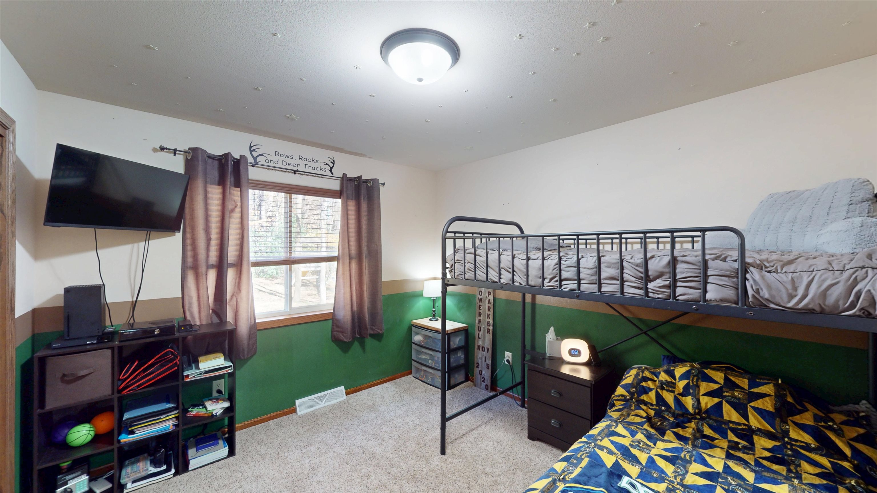 704 W ROBERTS STREET, Spencer, Wisconsin 54479, 3 Bedrooms Bedrooms, ,2 BathroomsBathrooms,Residential,For Sale,704 W ROBERTS STREET,22605162