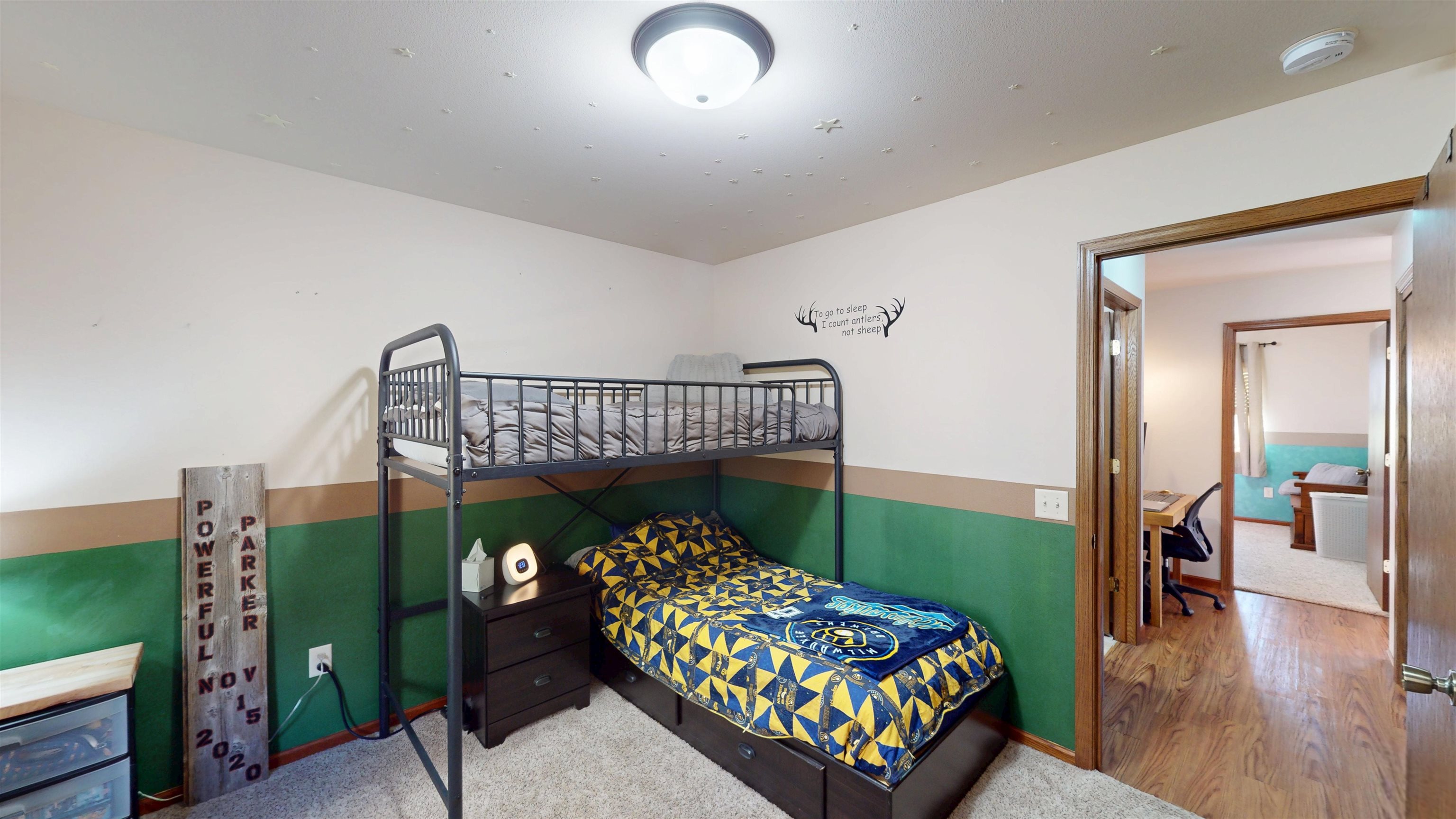 704 W ROBERTS STREET, Spencer, Wisconsin 54479, 3 Bedrooms Bedrooms, ,2 BathroomsBathrooms,Residential,For Sale,704 W ROBERTS STREET,22605162