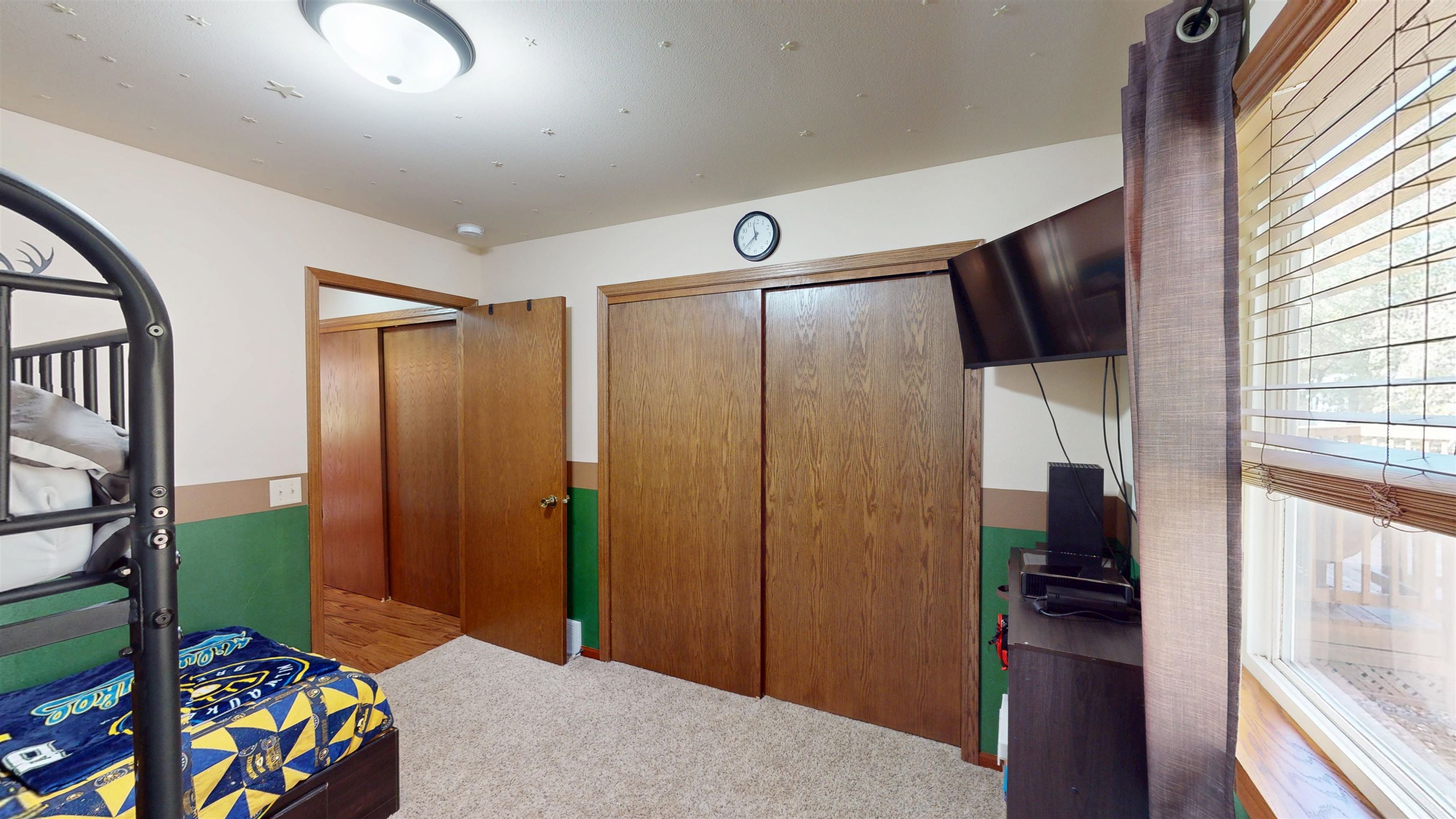 704 W ROBERTS STREET, Spencer, Wisconsin 54479, 3 Bedrooms Bedrooms, ,2 BathroomsBathrooms,Residential,For Sale,704 W ROBERTS STREET,22605162