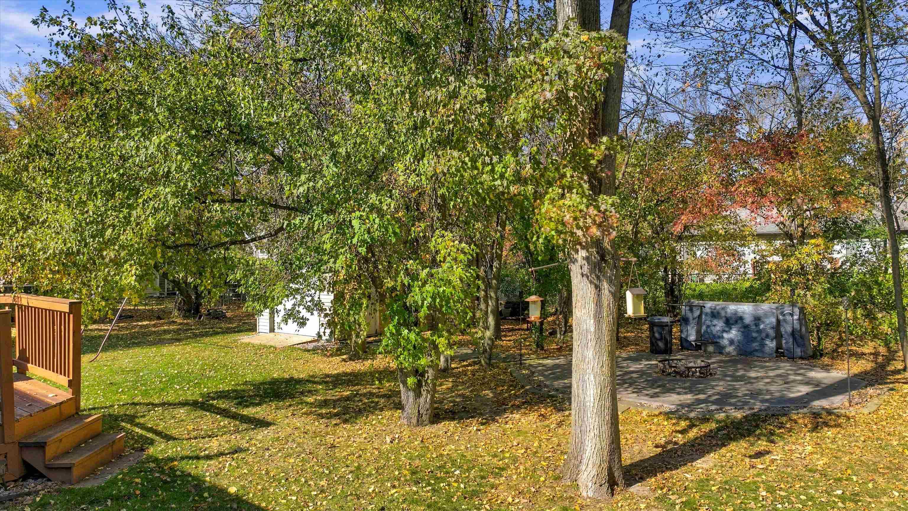 704 W ROBERTS STREET, Spencer, Wisconsin 54479, 3 Bedrooms Bedrooms, ,2 BathroomsBathrooms,Residential,For Sale,704 W ROBERTS STREET,22605162