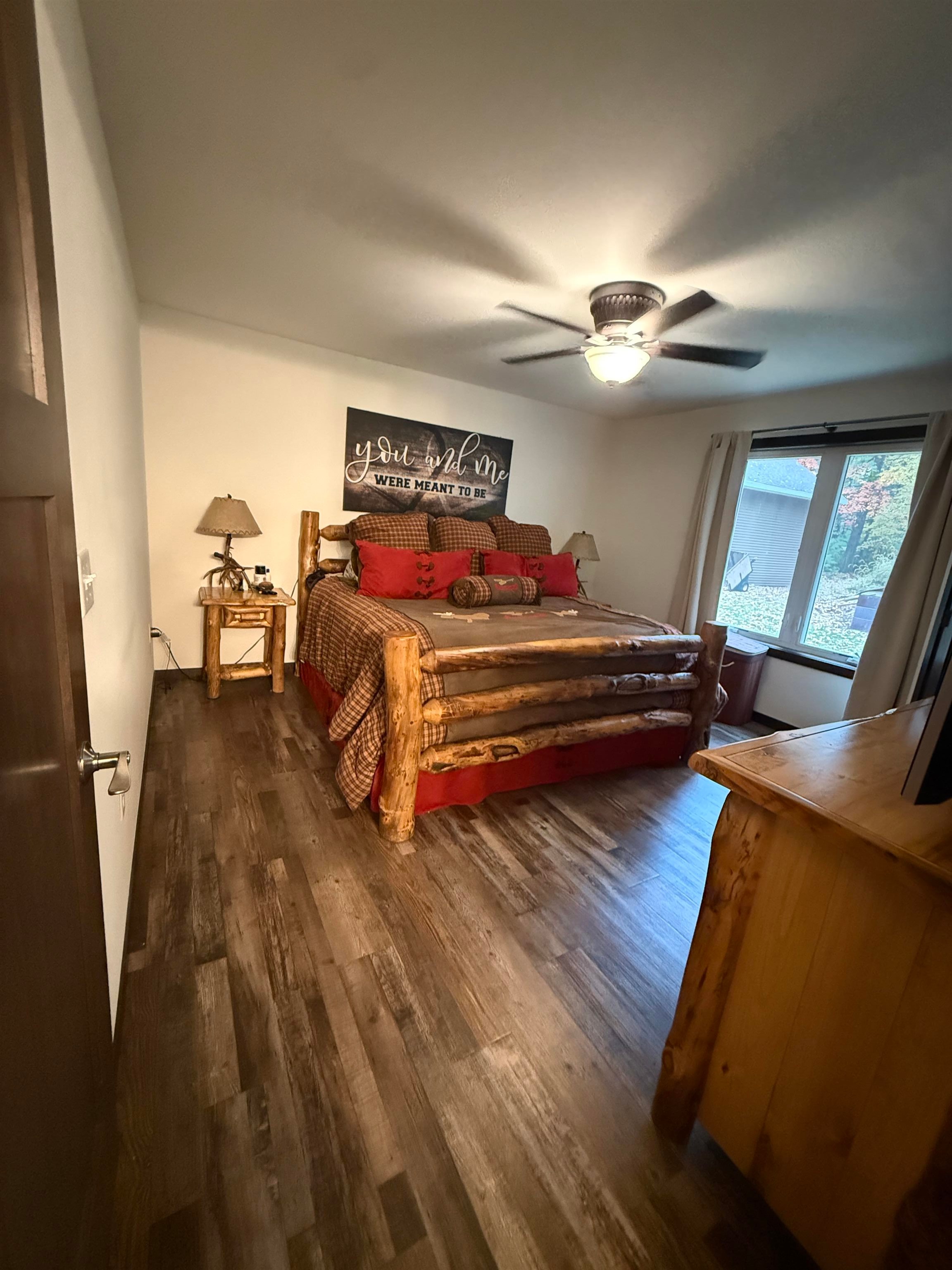 2426 LAKE ROAD, Junction City, Wisconsin 54443, 3 Bedrooms Bedrooms, ,2 BathroomsBathrooms,Residential,For Sale,2426 LAKE ROAD,22605164
