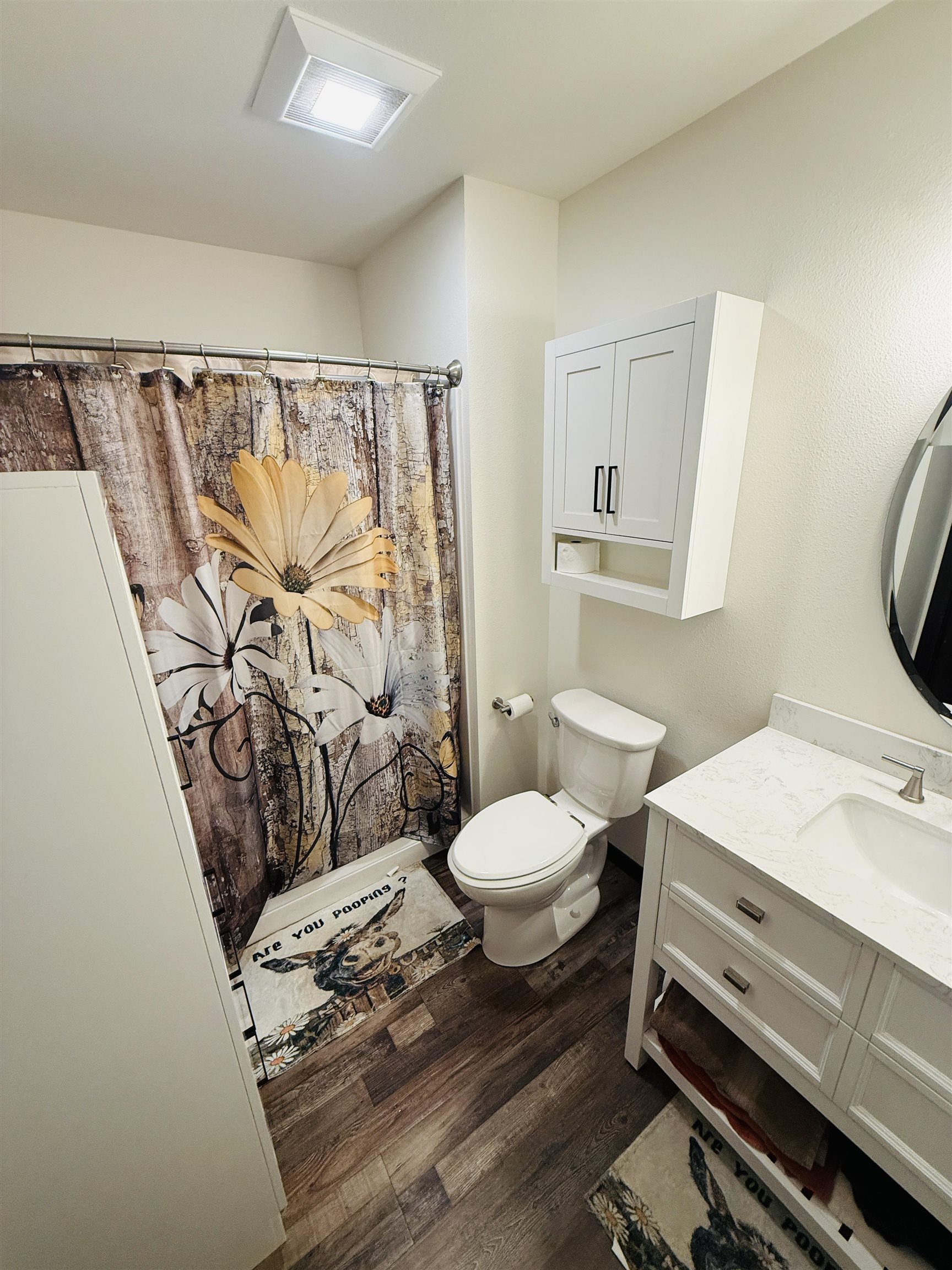 2426 LAKE ROAD, Junction City, Wisconsin 54443, 3 Bedrooms Bedrooms, ,2 BathroomsBathrooms,Residential,For Sale,2426 LAKE ROAD,22605164