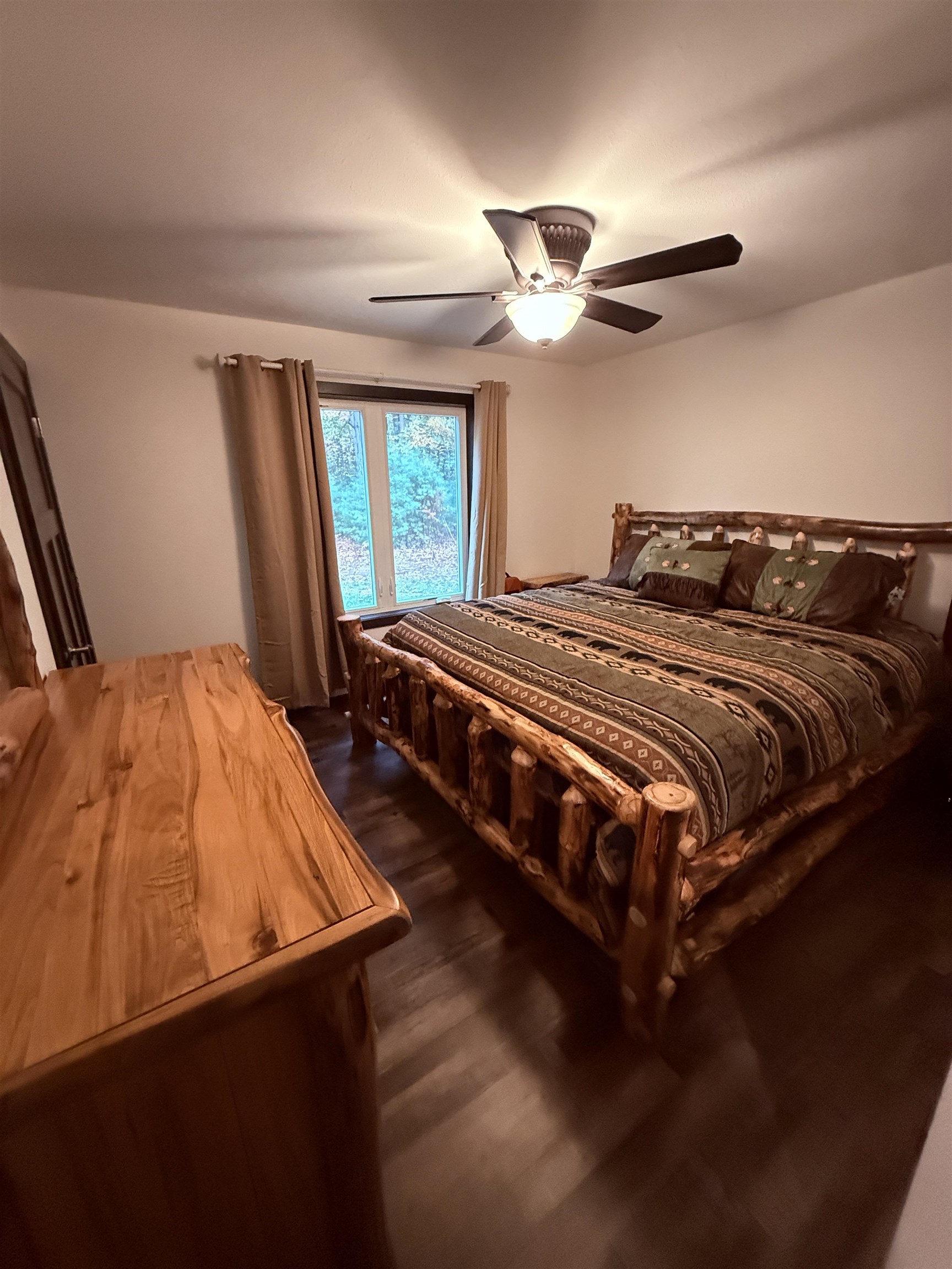 2426 LAKE ROAD, Junction City, Wisconsin 54443, 3 Bedrooms Bedrooms, ,2 BathroomsBathrooms,Residential,For Sale,2426 LAKE ROAD,22605164