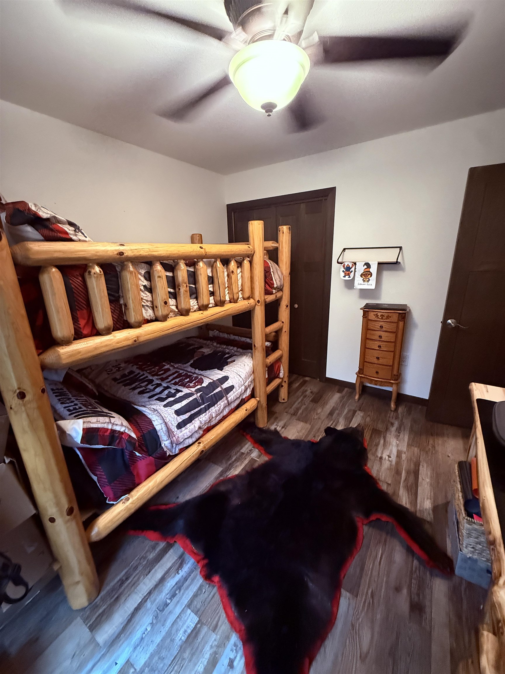 2426 LAKE ROAD, Junction City, Wisconsin 54443, 3 Bedrooms Bedrooms, ,2 BathroomsBathrooms,Residential,For Sale,2426 LAKE ROAD,22605164