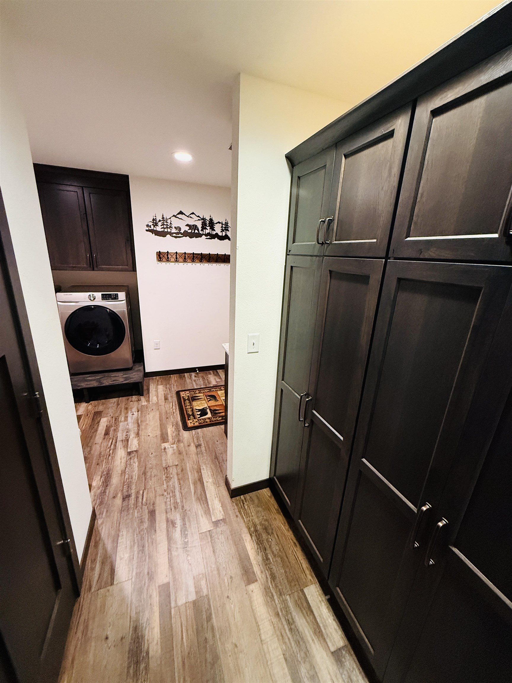 2426 LAKE ROAD, Junction City, Wisconsin 54443, 3 Bedrooms Bedrooms, ,2 BathroomsBathrooms,Residential,For Sale,2426 LAKE ROAD,22605164