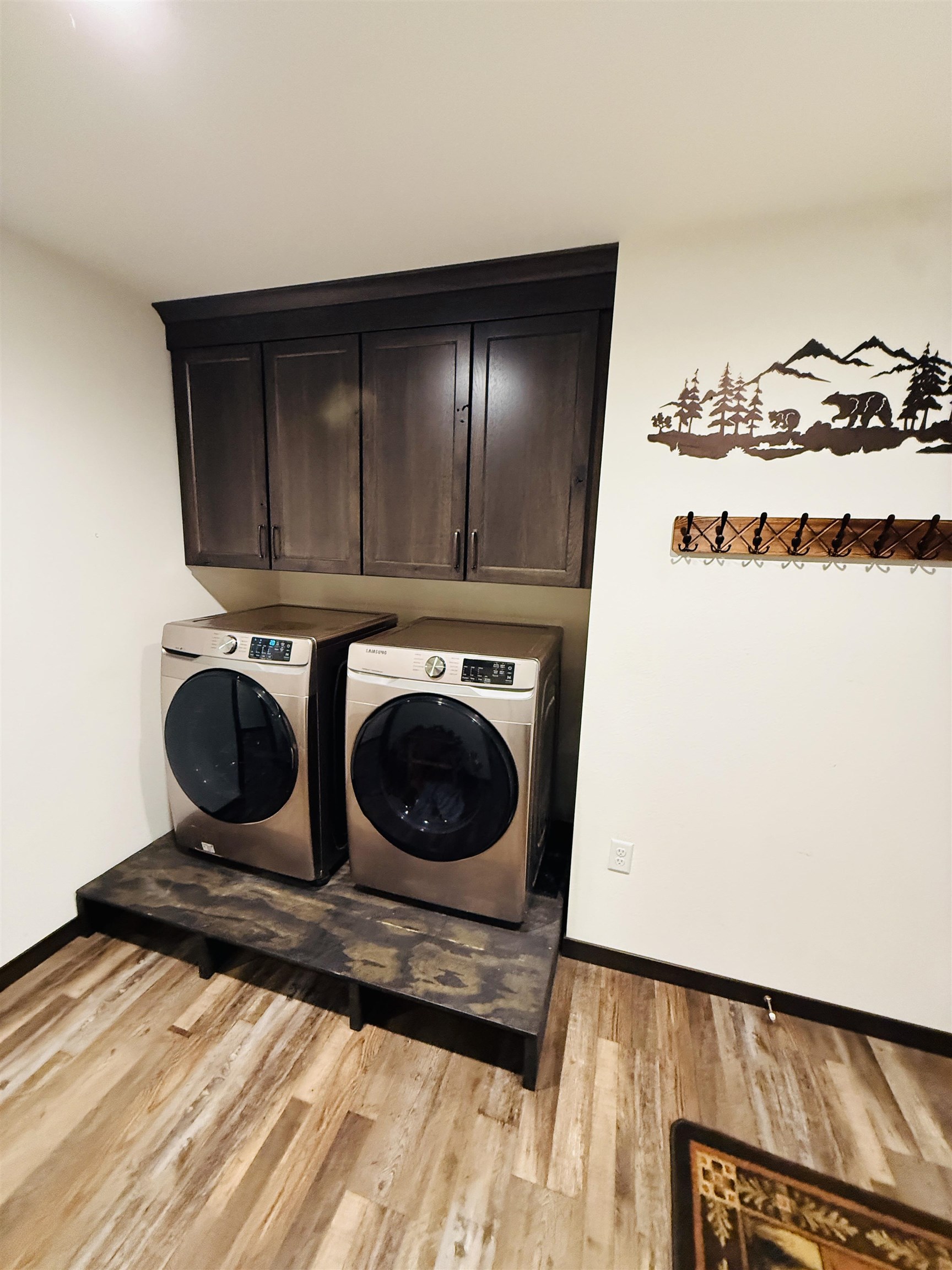 2426 LAKE ROAD, Junction City, Wisconsin 54443, 3 Bedrooms Bedrooms, ,2 BathroomsBathrooms,Residential,For Sale,2426 LAKE ROAD,22605164