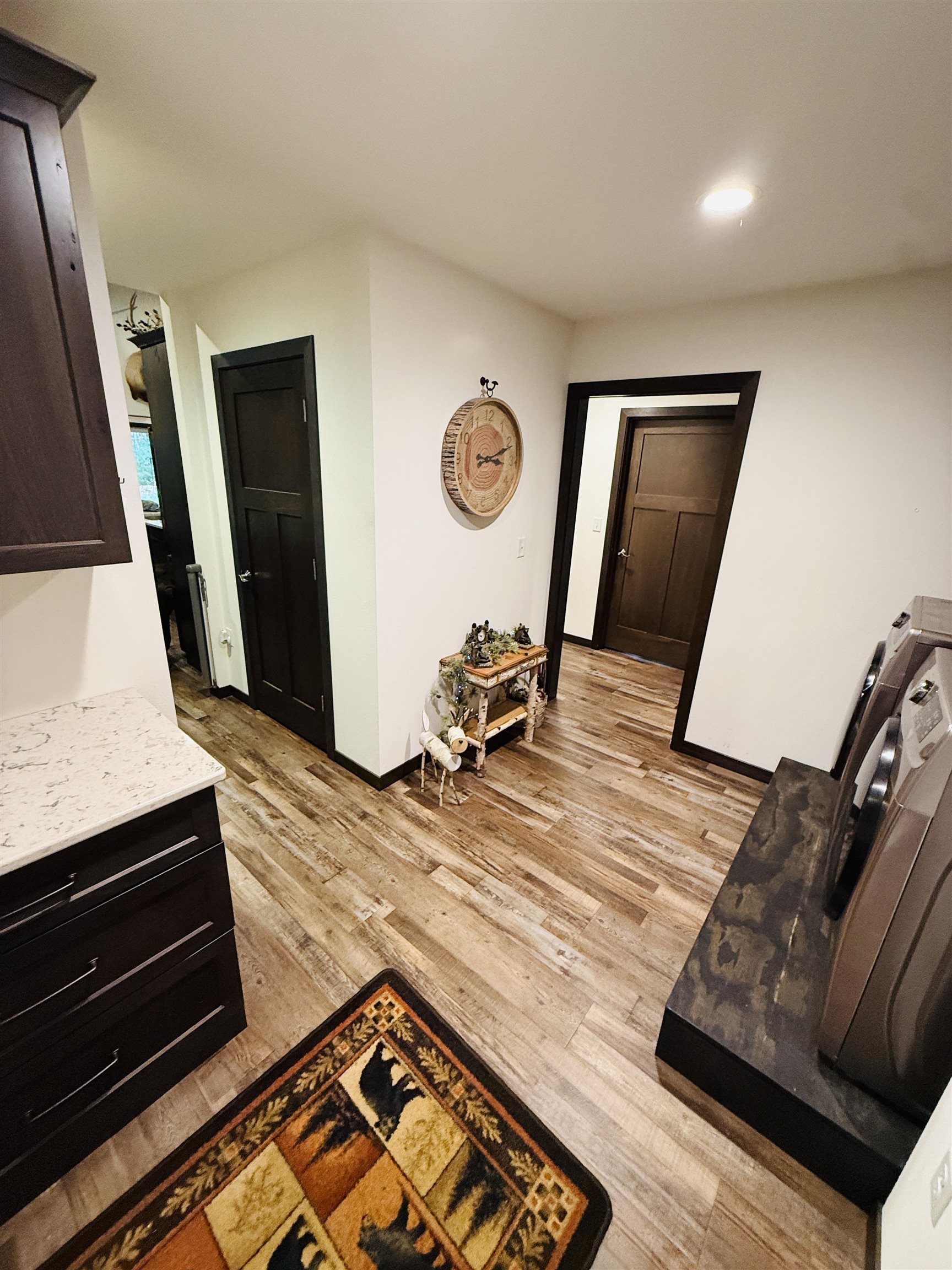 2426 LAKE ROAD, Junction City, Wisconsin 54443, 3 Bedrooms Bedrooms, ,2 BathroomsBathrooms,Residential,For Sale,2426 LAKE ROAD,22605164