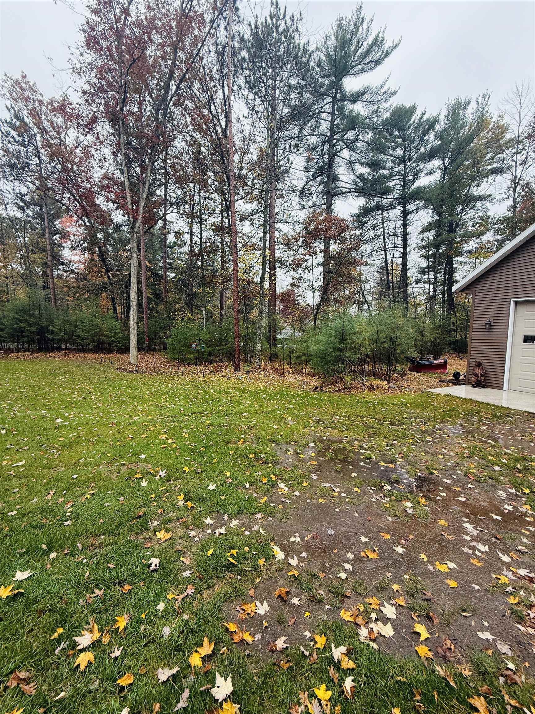 2426 LAKE ROAD, Junction City, Wisconsin 54443, 3 Bedrooms Bedrooms, ,2 BathroomsBathrooms,Residential,For Sale,2426 LAKE ROAD,22605164