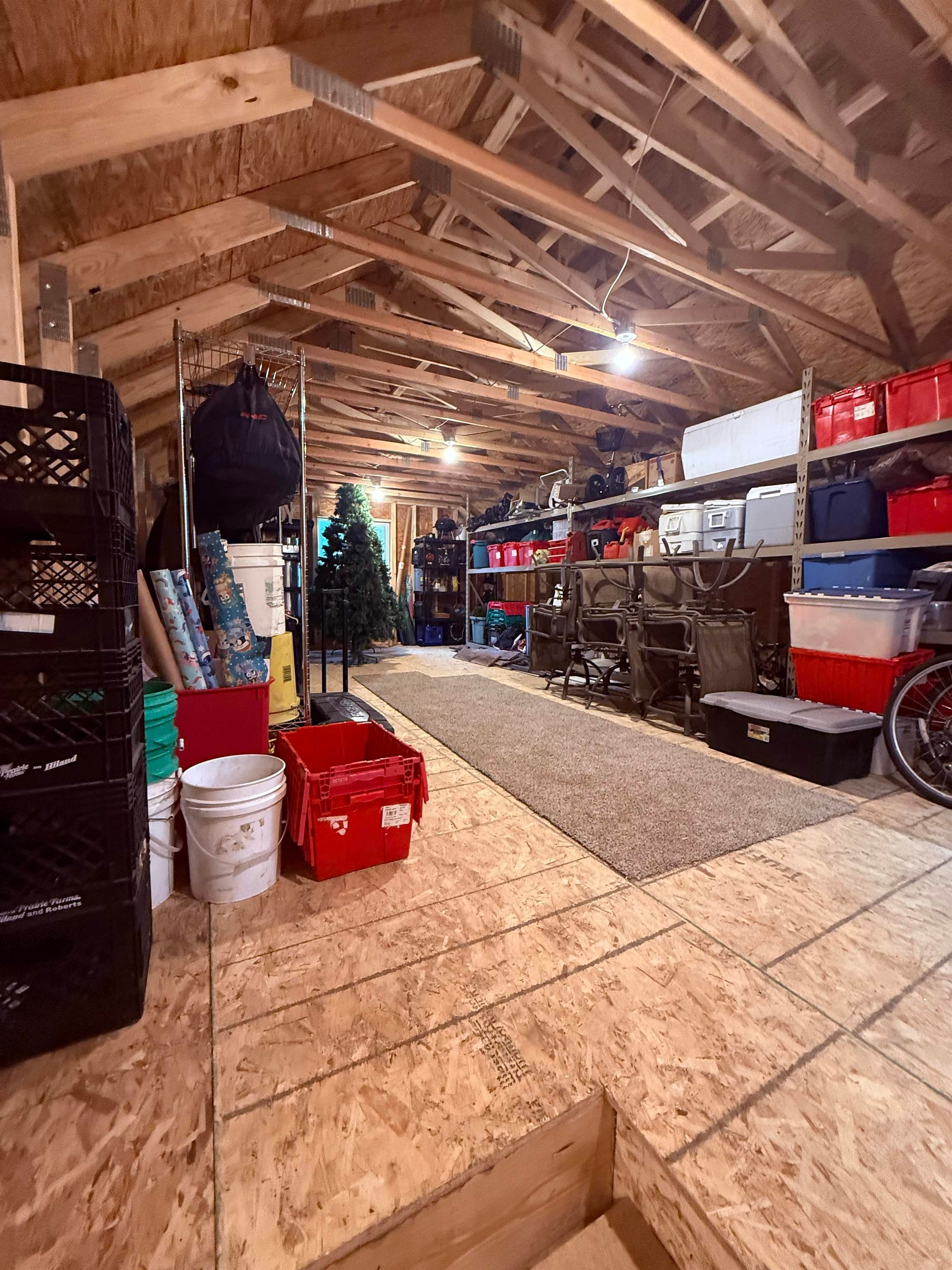 2426 LAKE ROAD, Junction City, Wisconsin 54443, 3 Bedrooms Bedrooms, ,2 BathroomsBathrooms,Residential,For Sale,2426 LAKE ROAD,22605164