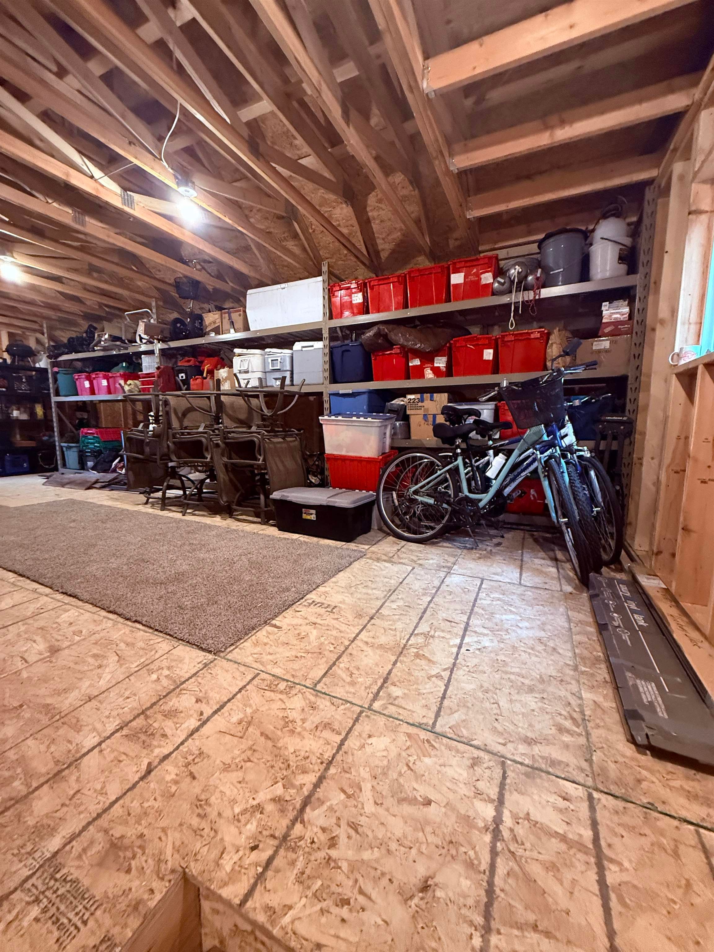 2426 LAKE ROAD, Junction City, Wisconsin 54443, 3 Bedrooms Bedrooms, ,2 BathroomsBathrooms,Residential,For Sale,2426 LAKE ROAD,22605164