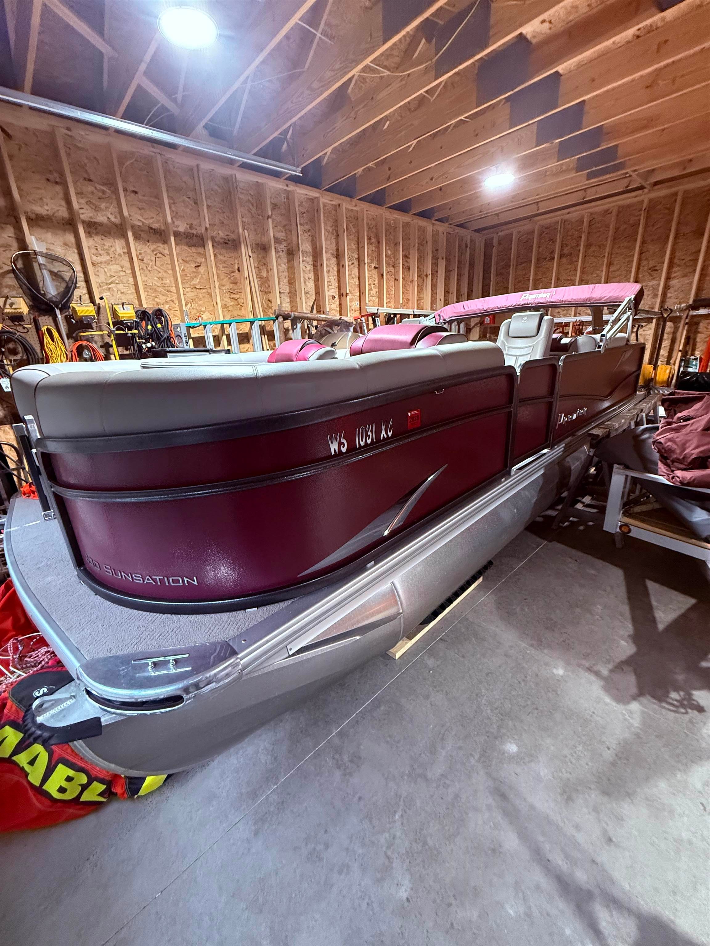 2426 LAKE ROAD, Junction City, Wisconsin 54443, 3 Bedrooms Bedrooms, ,2 BathroomsBathrooms,Residential,For Sale,2426 LAKE ROAD,22605164