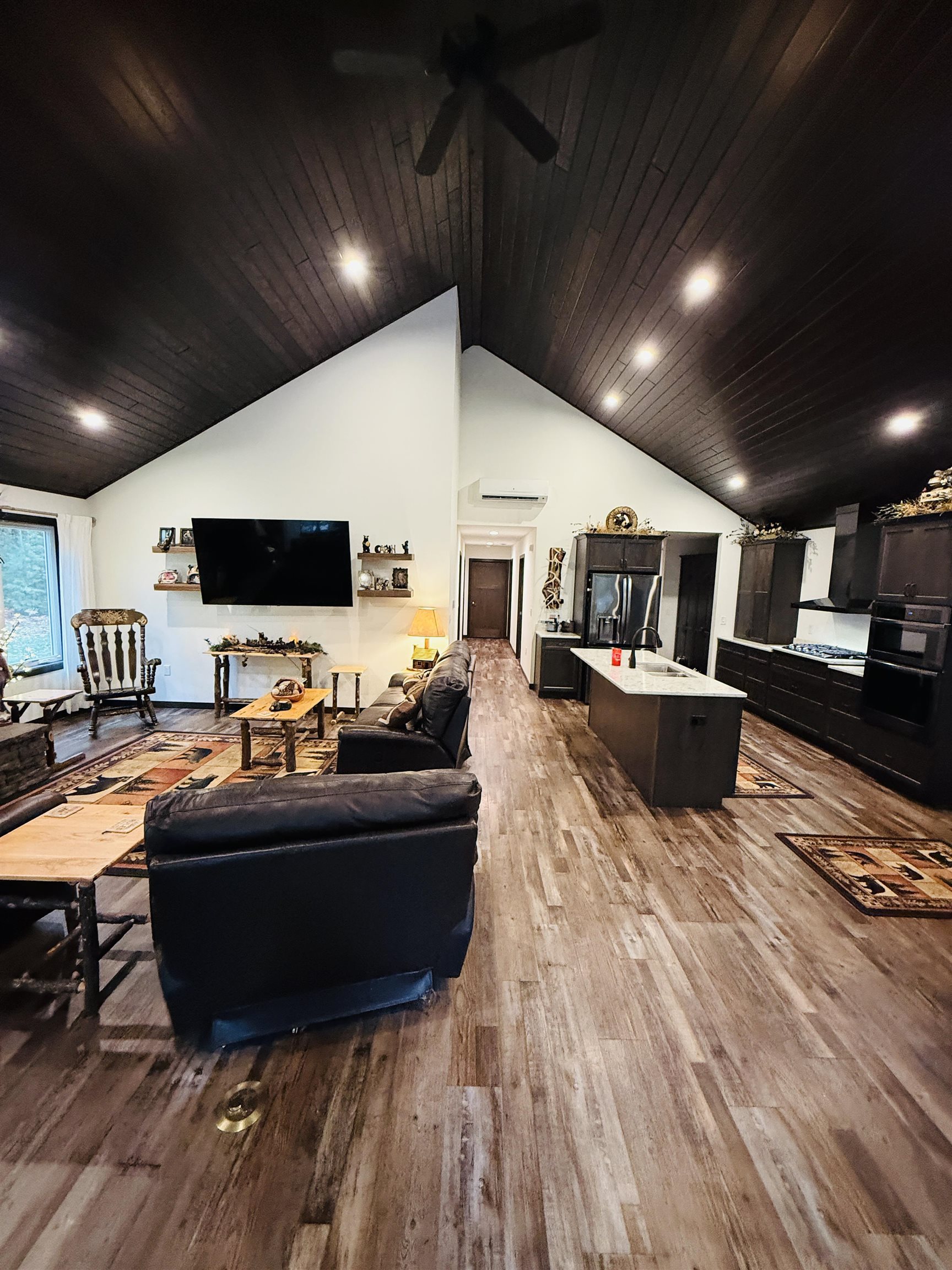2426 LAKE ROAD, Junction City, Wisconsin 54443, 3 Bedrooms Bedrooms, ,2 BathroomsBathrooms,Residential,For Sale,2426 LAKE ROAD,22605164