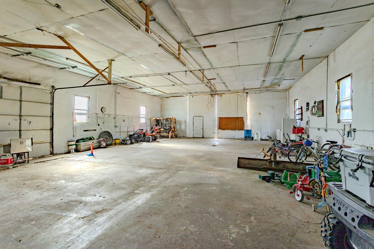 247182 BUNGALOO ROAD, Athens, Wisconsin 54411, 4 Bedrooms Bedrooms, ,3 BathroomsBathrooms,Residential,For Sale,247182 BUNGALOO ROAD,22605165