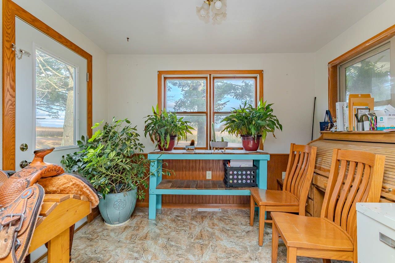 247182 BUNGALOO ROAD, Athens, Wisconsin 54411, 4 Bedrooms Bedrooms, ,3 BathroomsBathrooms,Residential,For Sale,247182 BUNGALOO ROAD,22605165