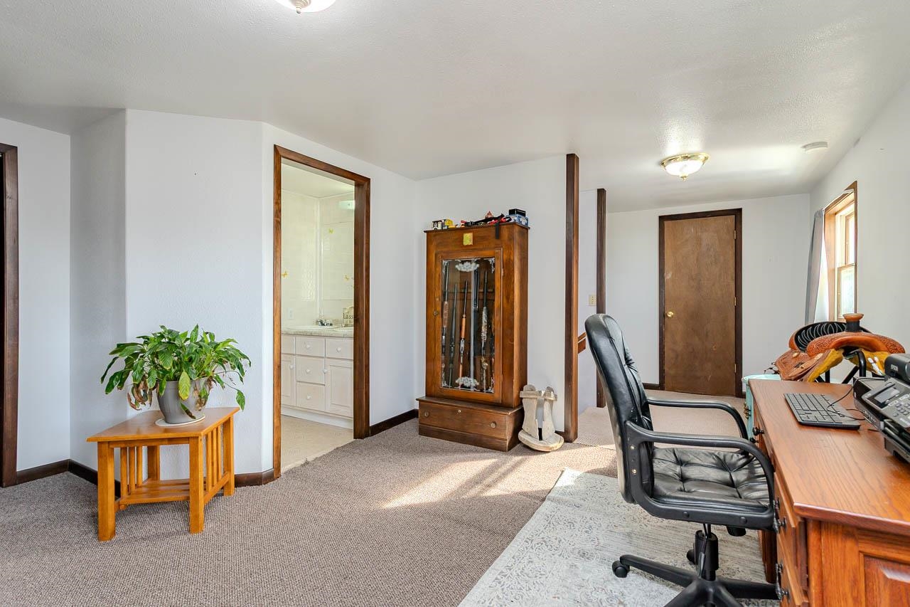 247182 BUNGALOO ROAD, Athens, Wisconsin 54411, 4 Bedrooms Bedrooms, ,3 BathroomsBathrooms,Residential,For Sale,247182 BUNGALOO ROAD,22605165