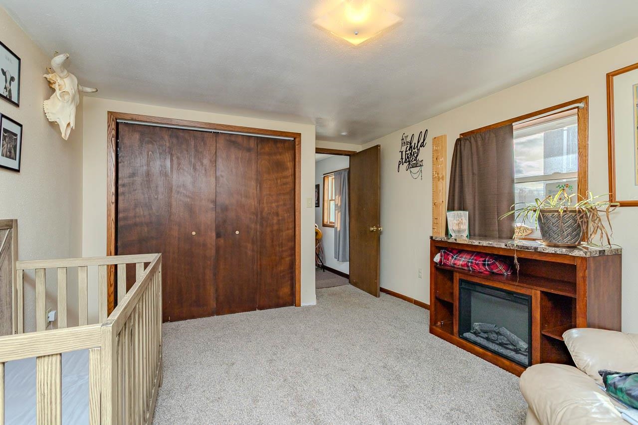 247182 BUNGALOO ROAD, Athens, Wisconsin 54411, 4 Bedrooms Bedrooms, ,3 BathroomsBathrooms,Residential,For Sale,247182 BUNGALOO ROAD,22605165