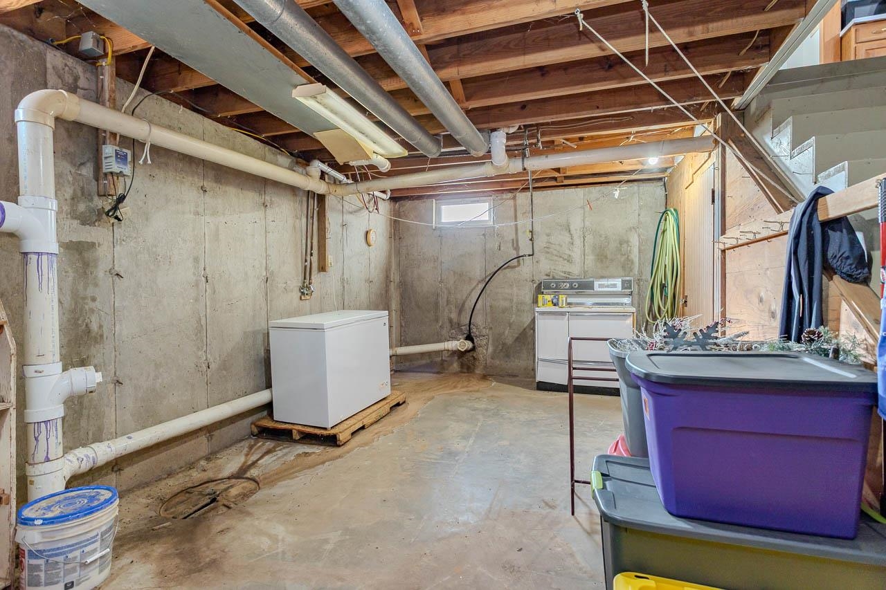 247182 BUNGALOO ROAD, Athens, Wisconsin 54411, 4 Bedrooms Bedrooms, ,3 BathroomsBathrooms,Residential,For Sale,247182 BUNGALOO ROAD,22605165