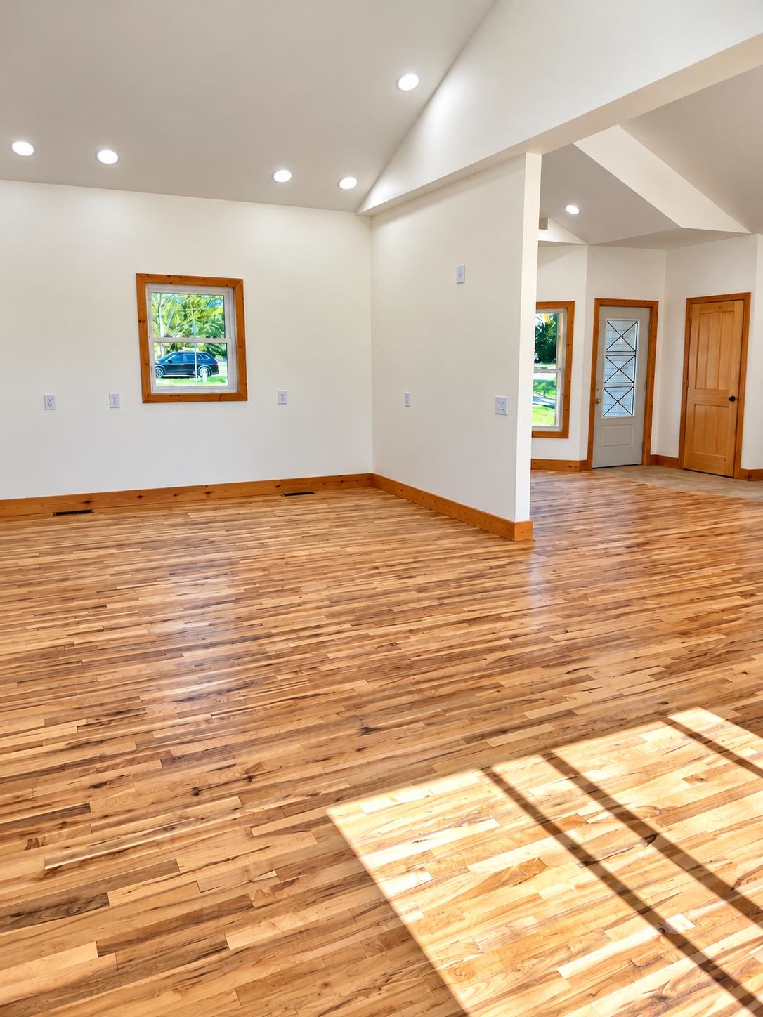 491 MILL STREET, Amherst, Wisconsin 54406, 5 Bedrooms Bedrooms, ,2 BathroomsBathrooms,Residential,For Sale,491 MILL STREET,22605166