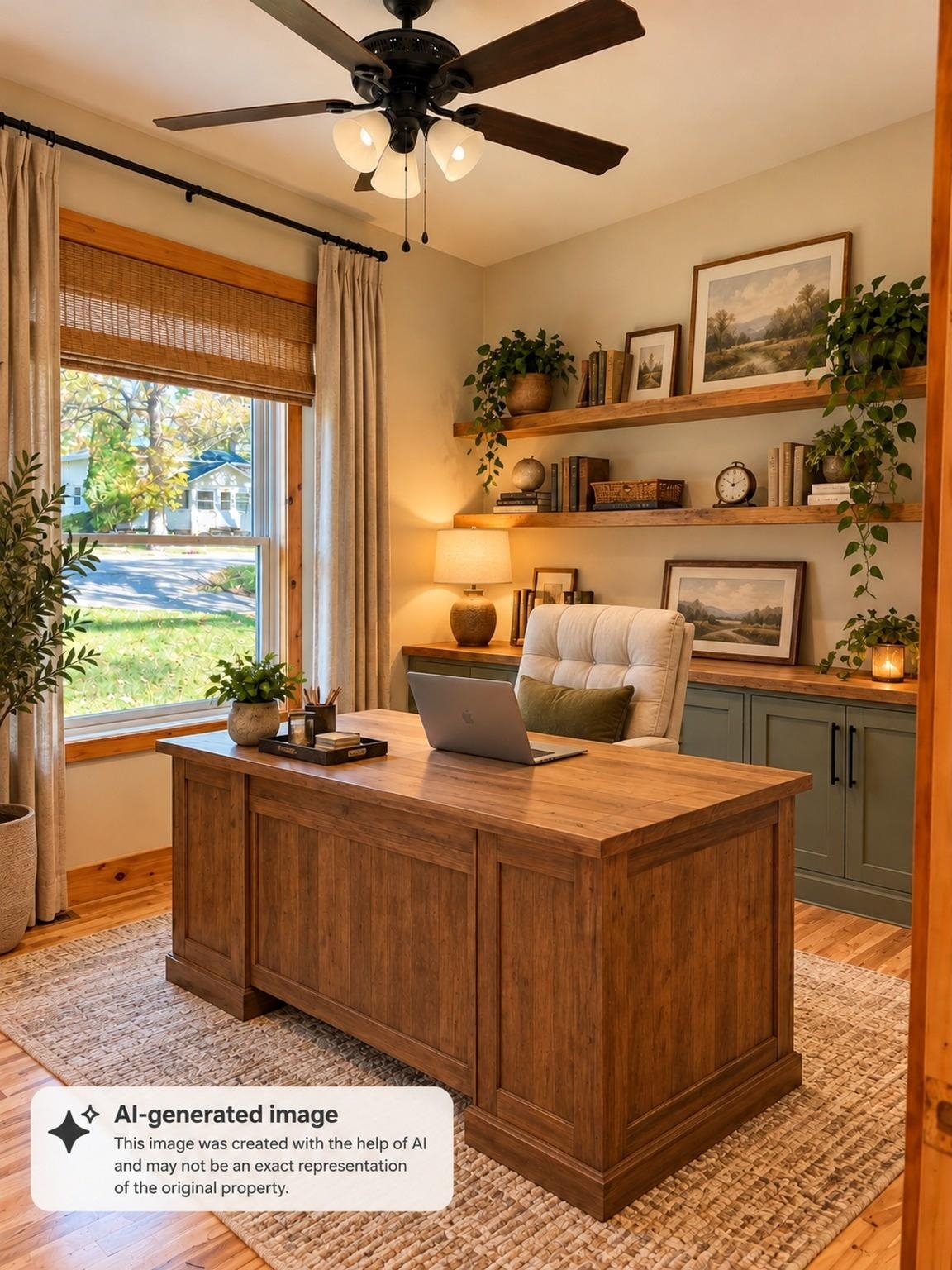 491 MILL STREET, Amherst, Wisconsin 54406, 5 Bedrooms Bedrooms, ,2 BathroomsBathrooms,Residential,For Sale,491 MILL STREET,22605166