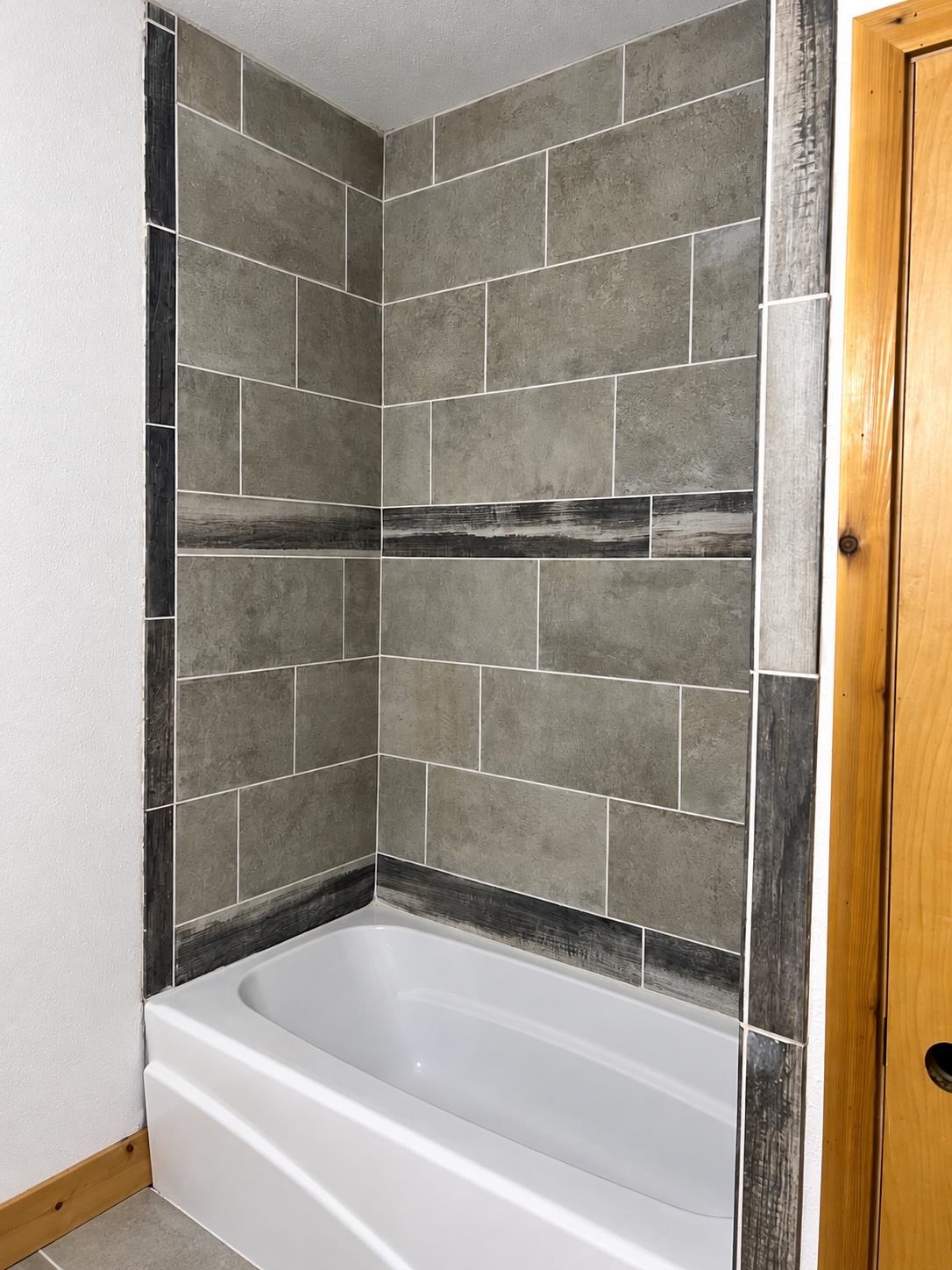 491 MILL STREET, Amherst, Wisconsin 54406, 5 Bedrooms Bedrooms, ,2 BathroomsBathrooms,Residential,For Sale,491 MILL STREET,22605166