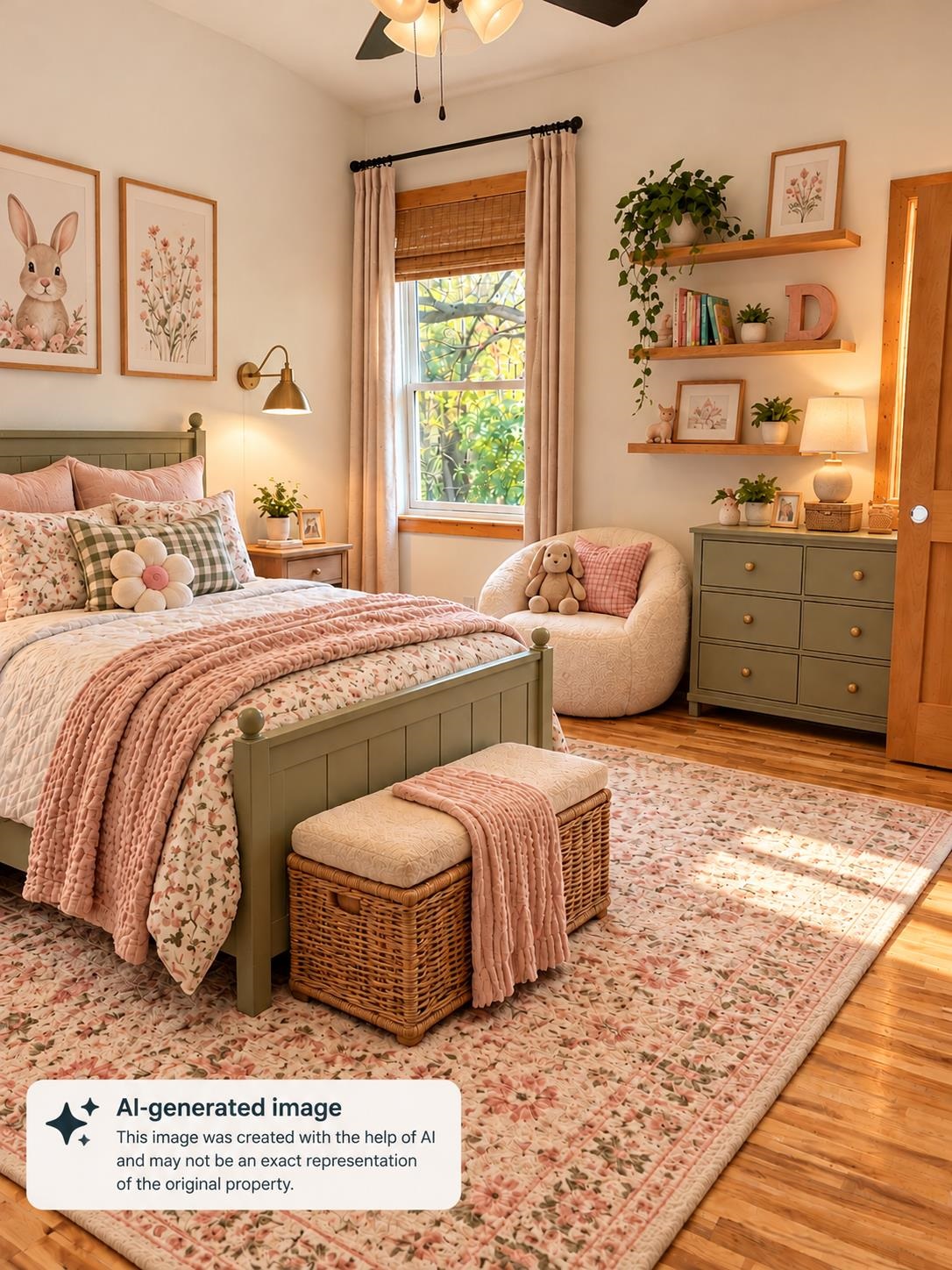 491 MILL STREET, Amherst, Wisconsin 54406, 5 Bedrooms Bedrooms, ,2 BathroomsBathrooms,Residential,For Sale,491 MILL STREET,22605166