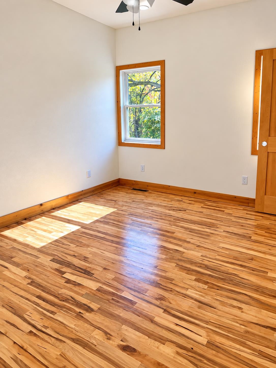 491 MILL STREET, Amherst, Wisconsin 54406, 5 Bedrooms Bedrooms, ,2 BathroomsBathrooms,Residential,For Sale,491 MILL STREET,22605166