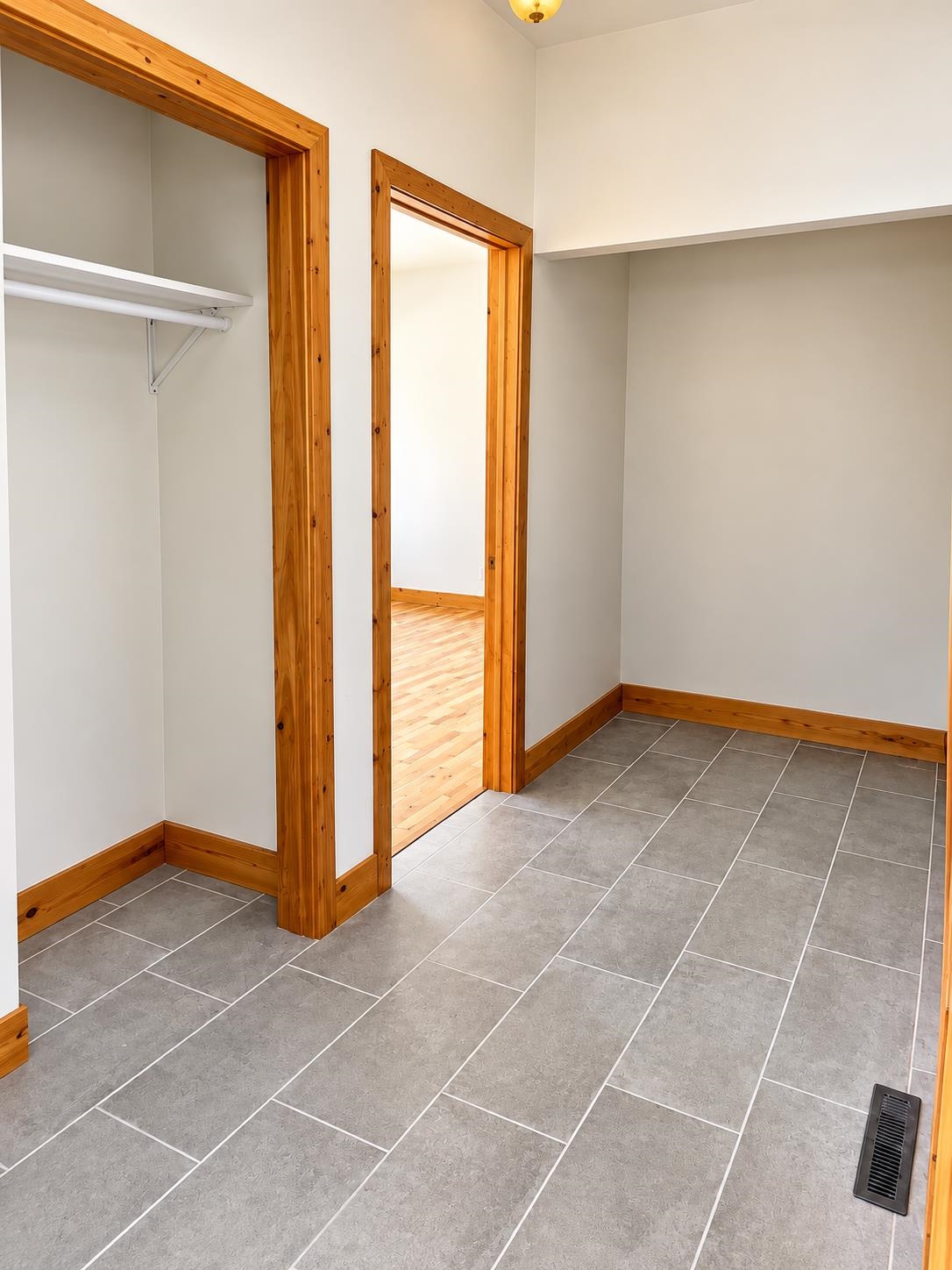 491 MILL STREET, Amherst, Wisconsin 54406, 5 Bedrooms Bedrooms, ,2 BathroomsBathrooms,Residential,For Sale,491 MILL STREET,22605166