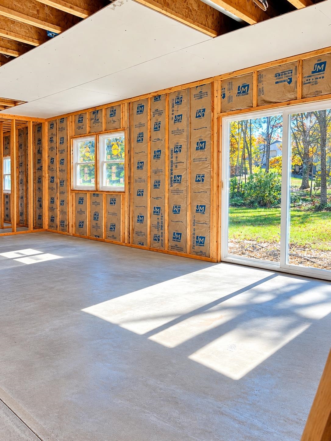 491 MILL STREET, Amherst, Wisconsin 54406, 5 Bedrooms Bedrooms, ,2 BathroomsBathrooms,Residential,For Sale,491 MILL STREET,22605166